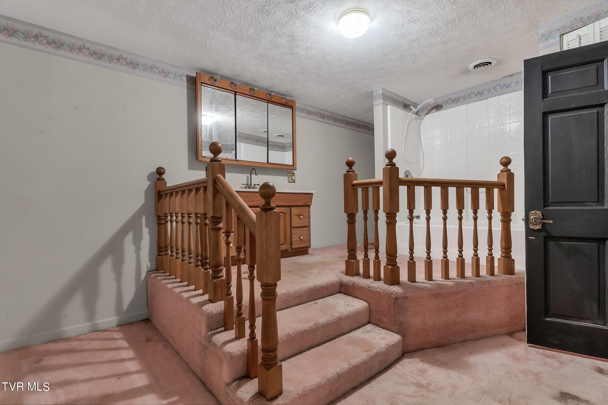 7249 Daytown Road Wise, VA 24293 - Photo 41 of 73 42