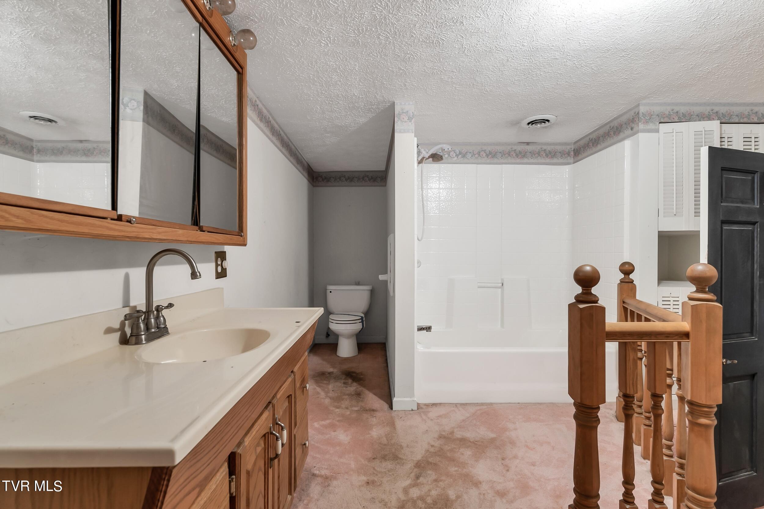 7249 Daytown Road Wise, VA 24293 - Photo 42 of 73 43