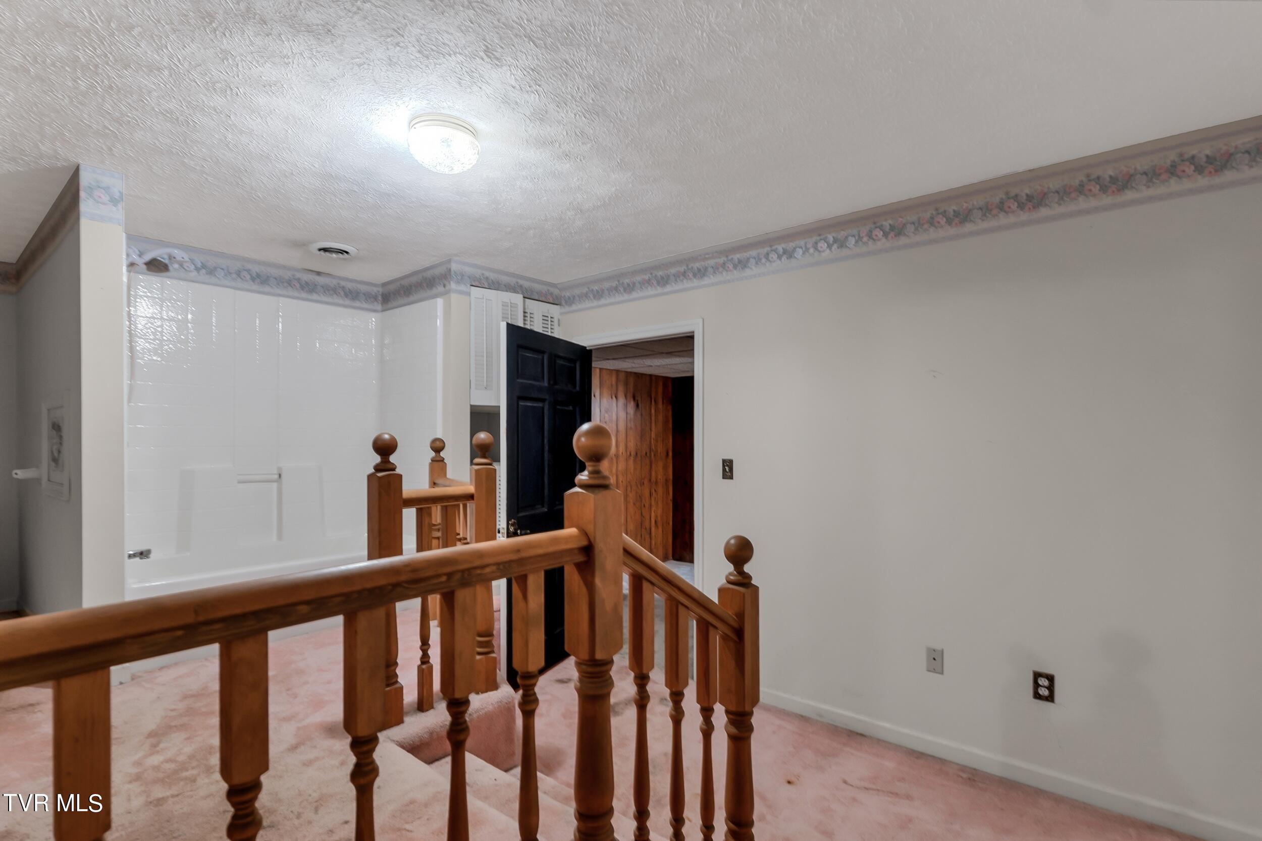 7249 Daytown Road Wise, VA 24293 - Photo 43 of 73 44