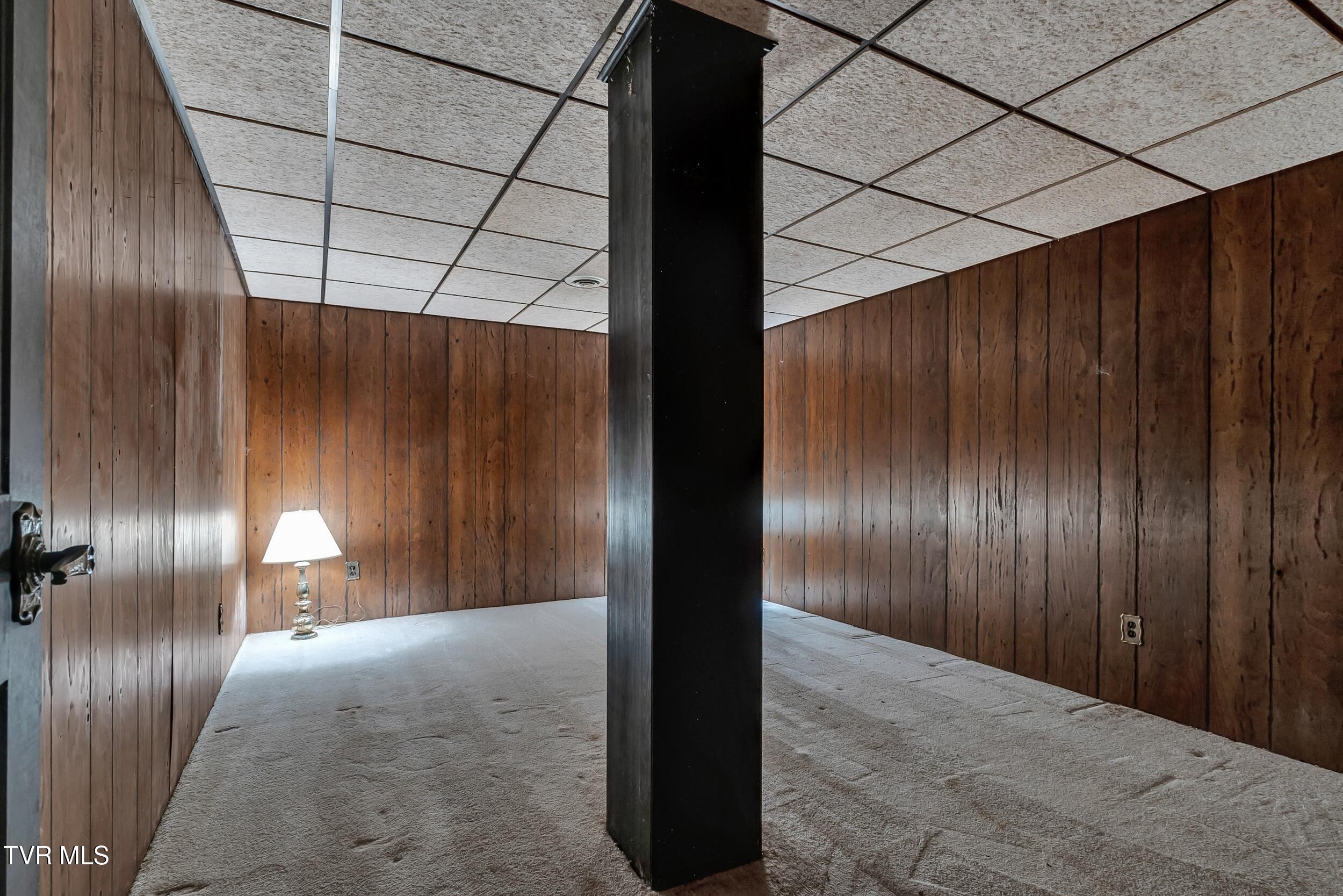 7249 Daytown Road Wise, VA 24293 - Photo 44 of 73 45