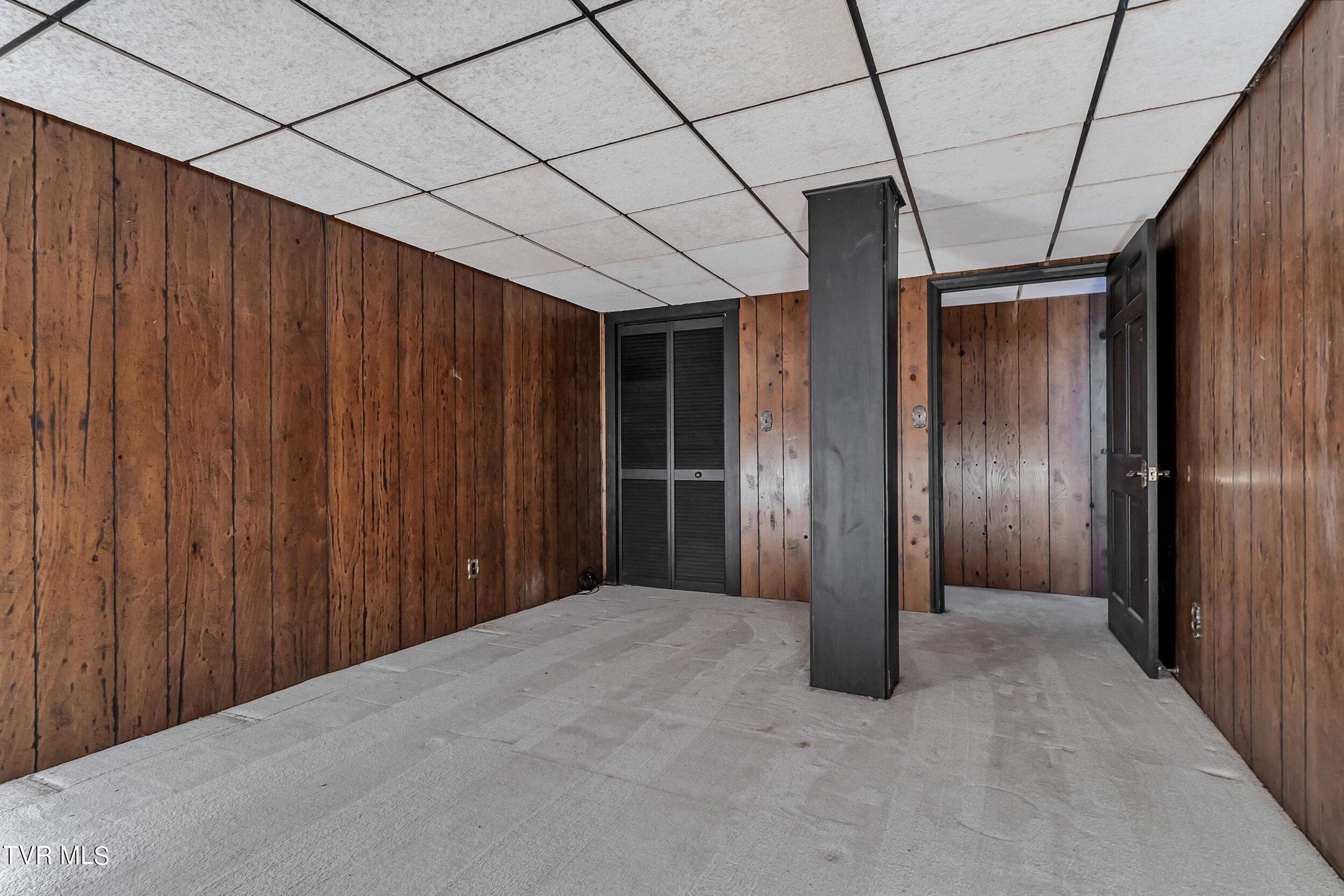 7249 Daytown Road Wise, VA 24293 - Photo 45 of 73 46