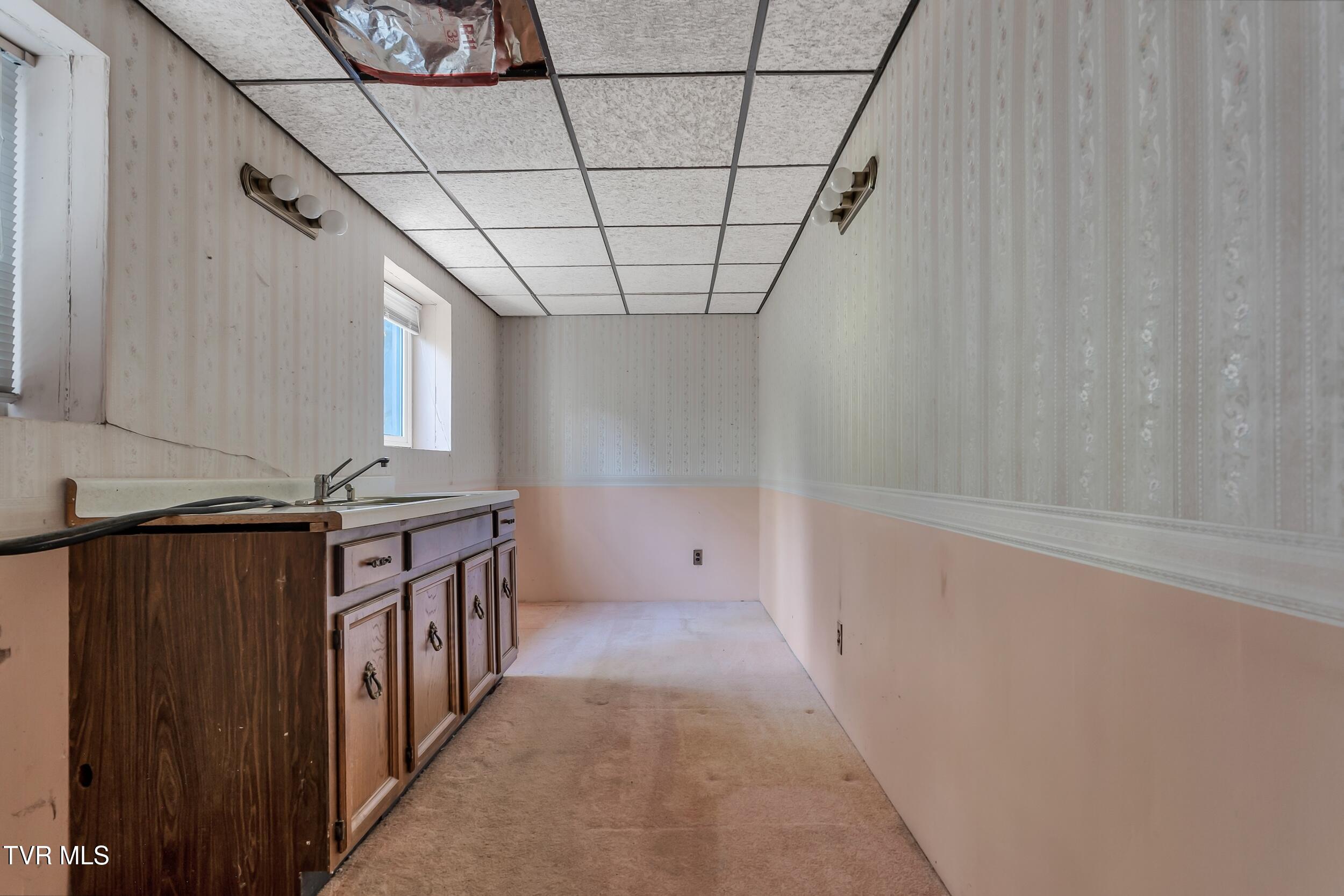 7249 Daytown Road Wise, VA 24293 - Photo 46 of 73 47