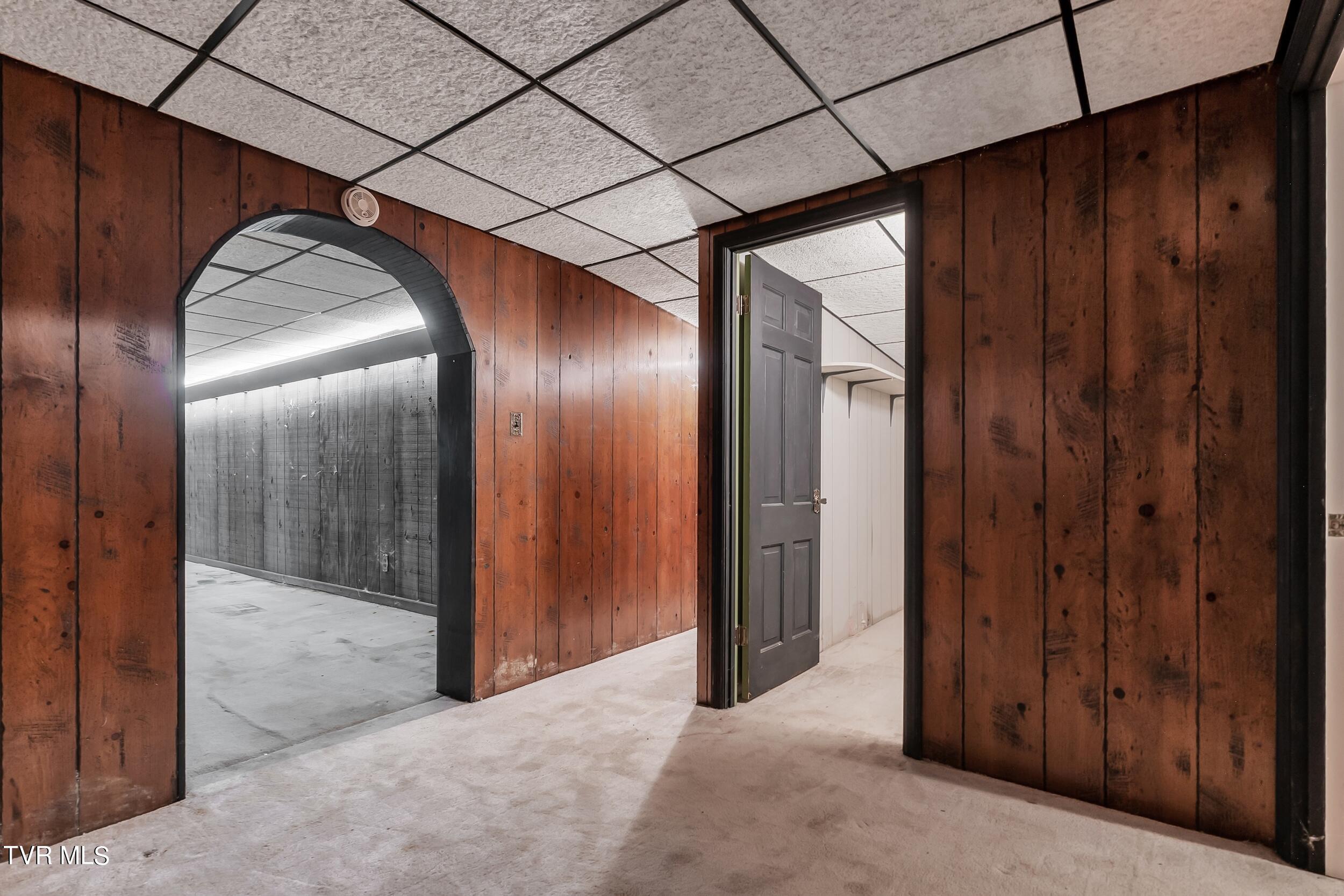 7249 Daytown Road Wise, VA 24293 - Photo 47 of 73 48