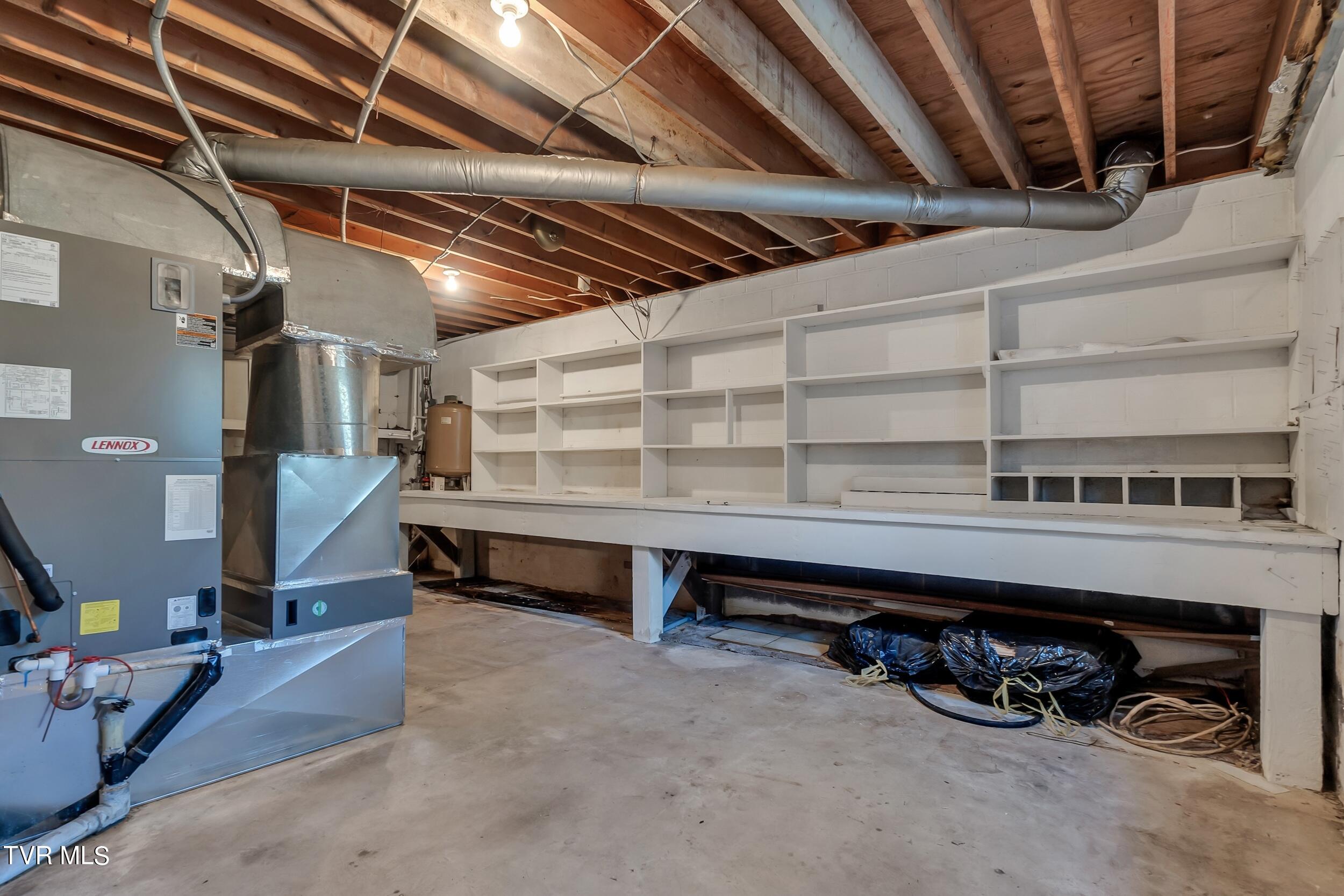 7249 Daytown Road Wise, VA 24293 - Photo 49 of 73 50