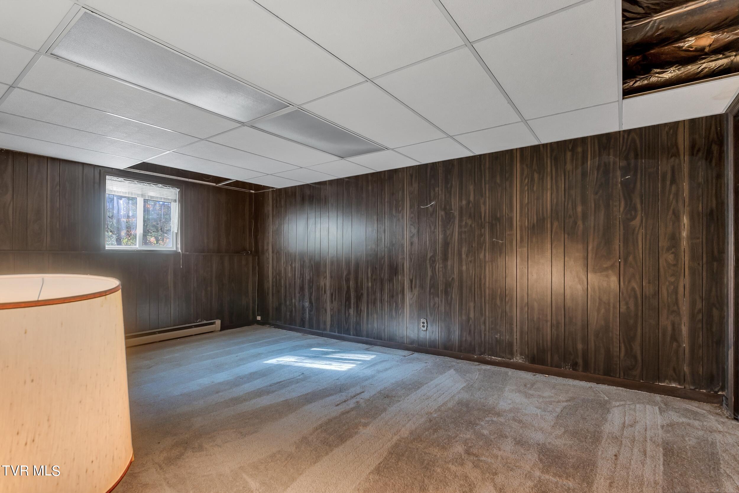 7249 Daytown Road Wise, VA 24293 - Photo 50 of 73 51