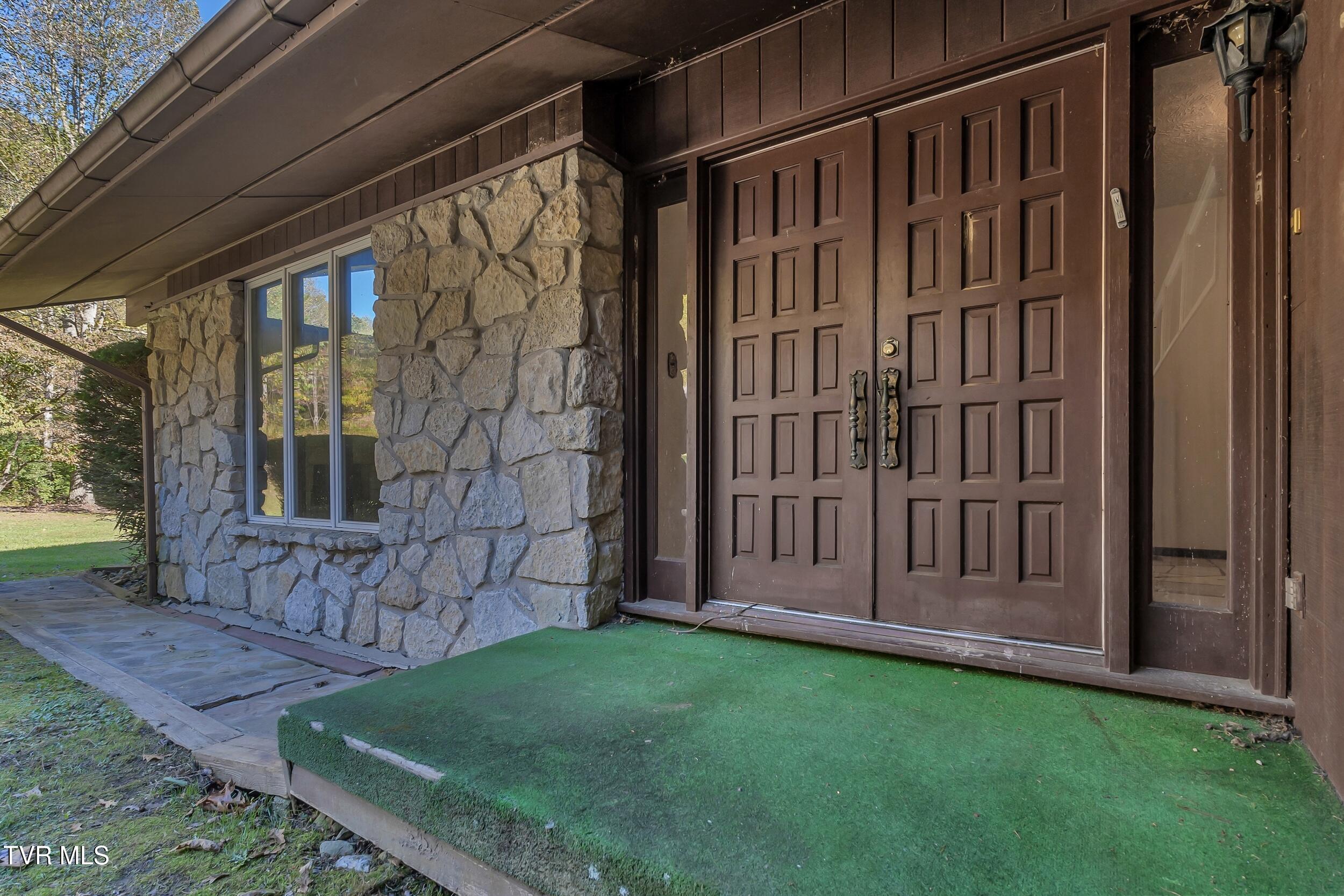 7249 Daytown Road Wise, VA 24293 - Photo 5 of 73 6