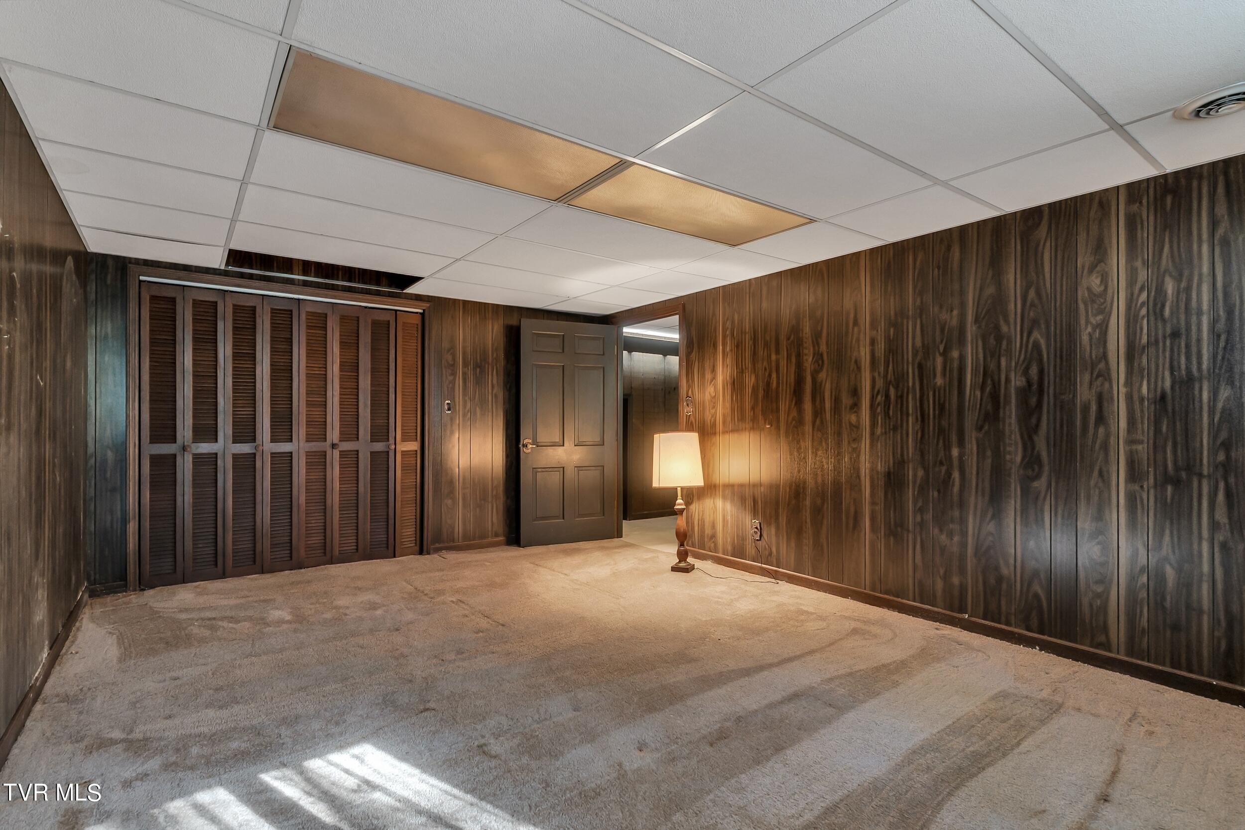 7249 Daytown Road Wise, VA 24293 - Photo 51 of 73 52