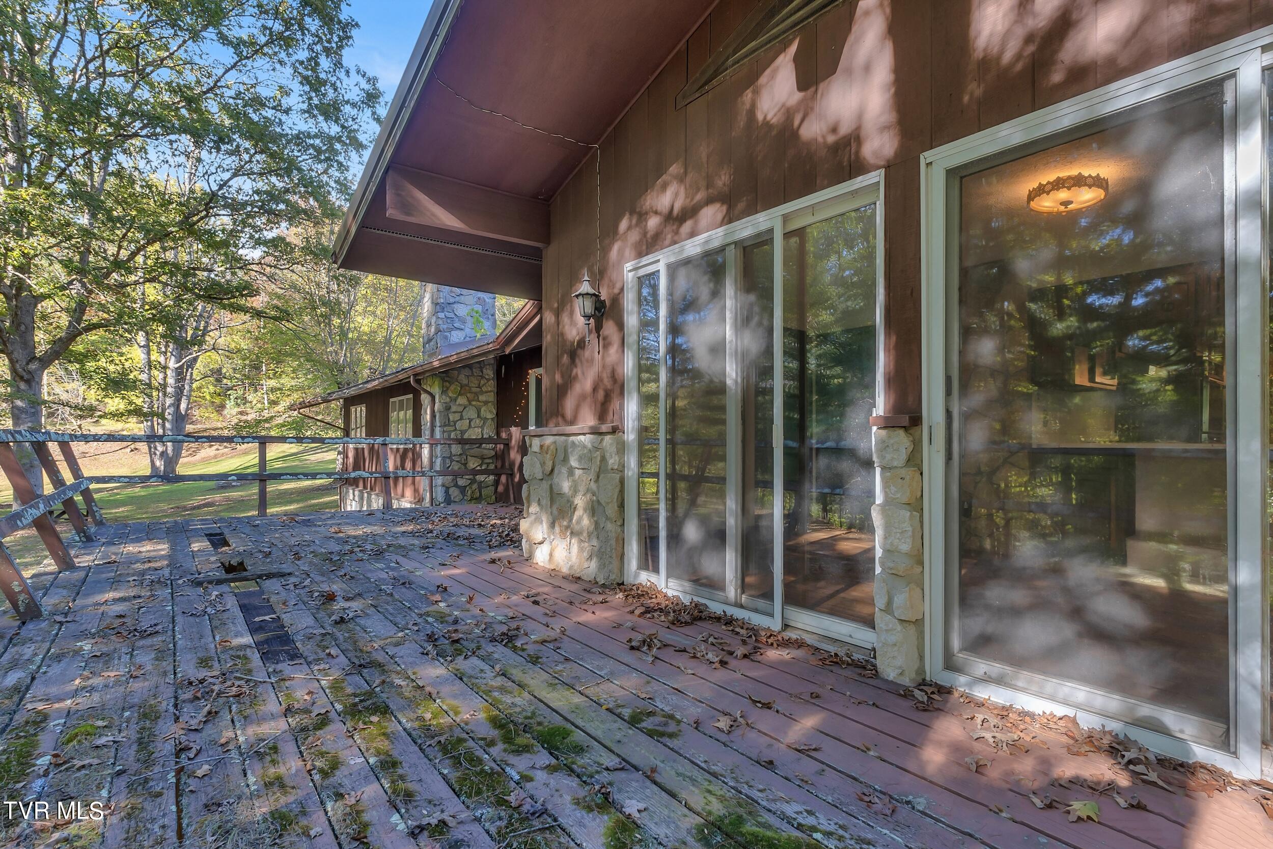 7249 Daytown Road Wise, VA 24293 - Photo 52 of 73 53