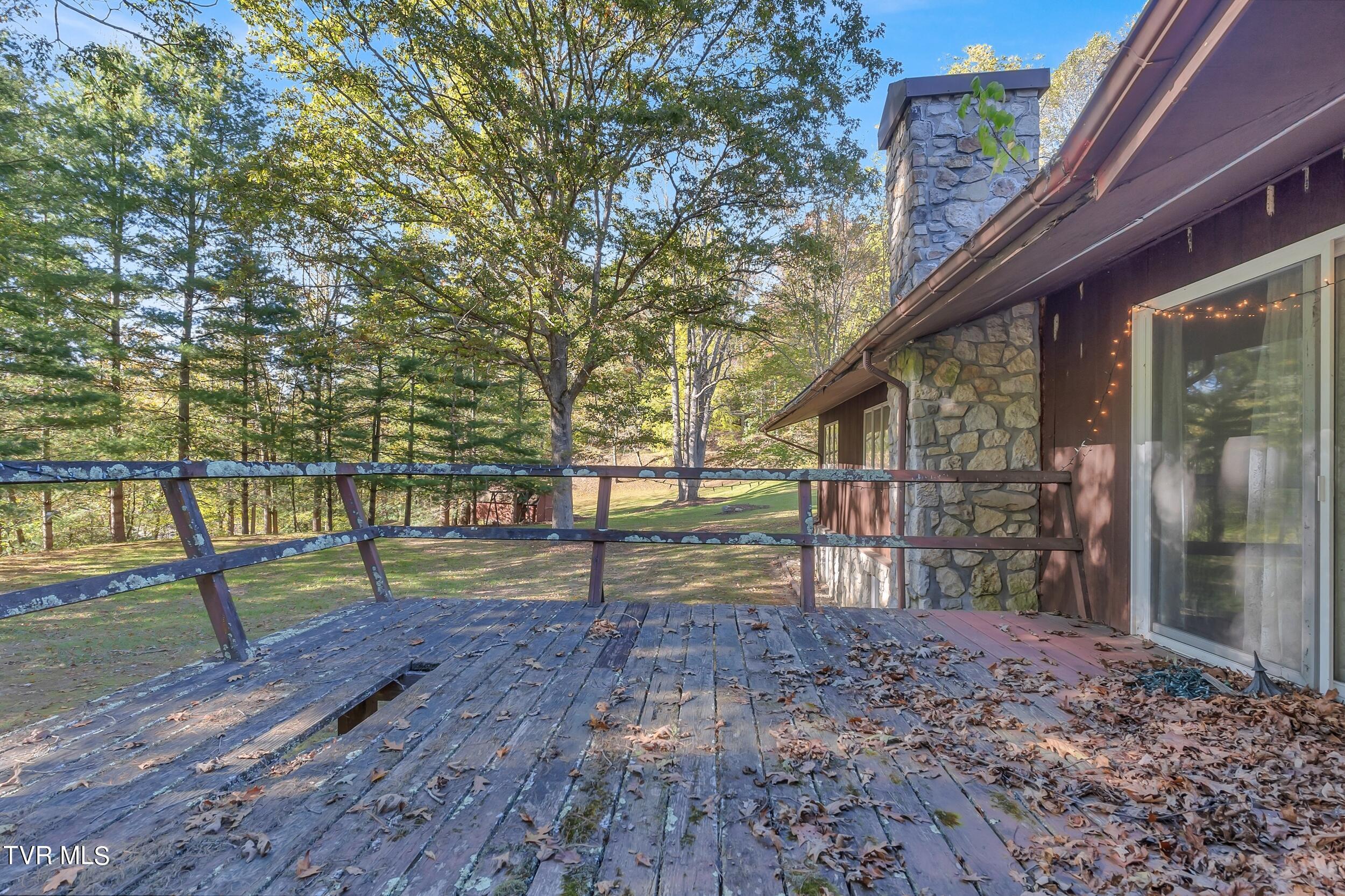 7249 Daytown Road Wise, VA 24293 - Photo 53 of 73 54