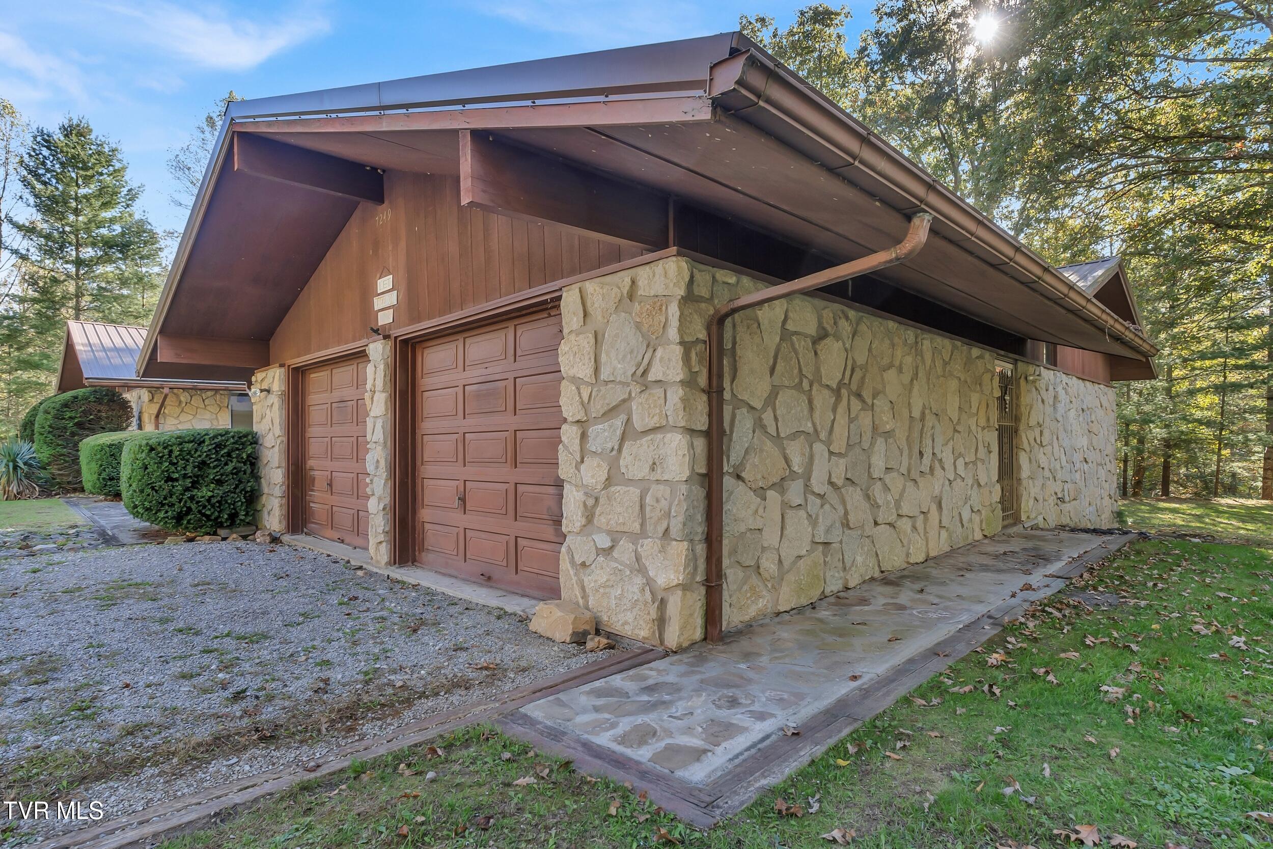 7249 Daytown Road Wise, VA 24293 - Photo 55 of 73 56