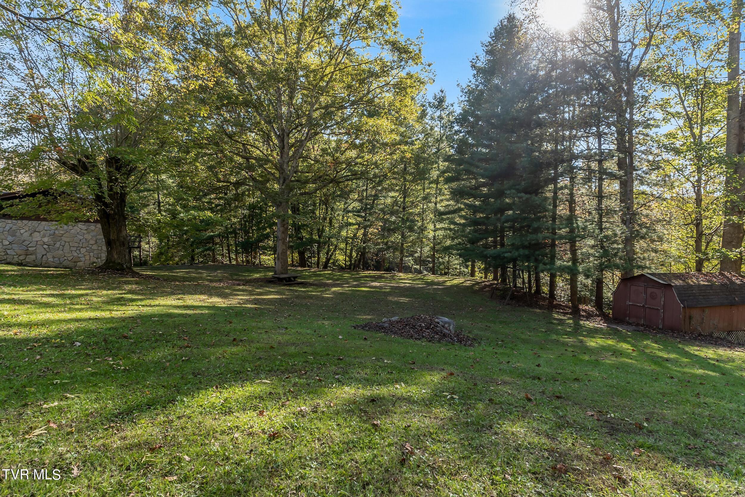 7249 Daytown Road Wise, VA 24293 - Photo 56 of 73 57