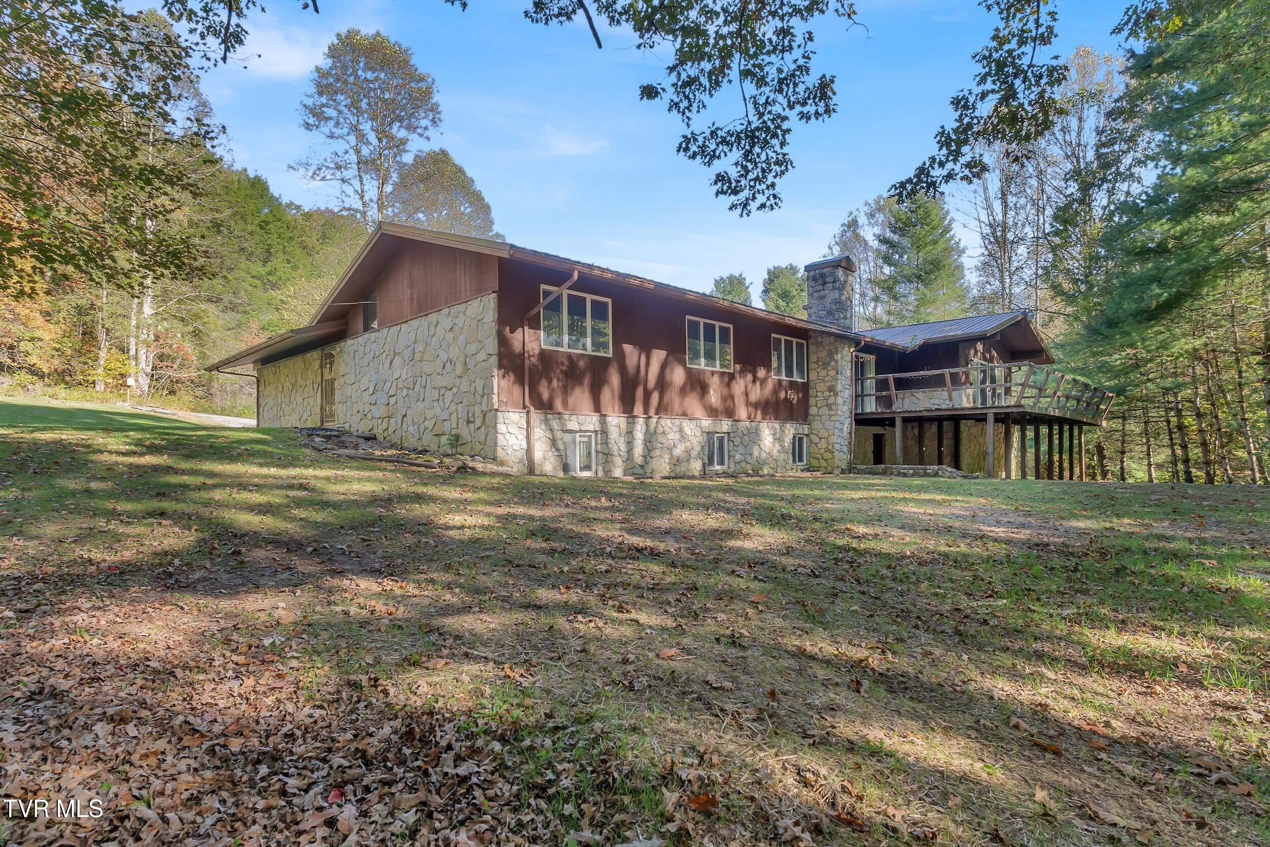 7249 Daytown Road Wise, VA 24293 - Photo 57 of 73 58