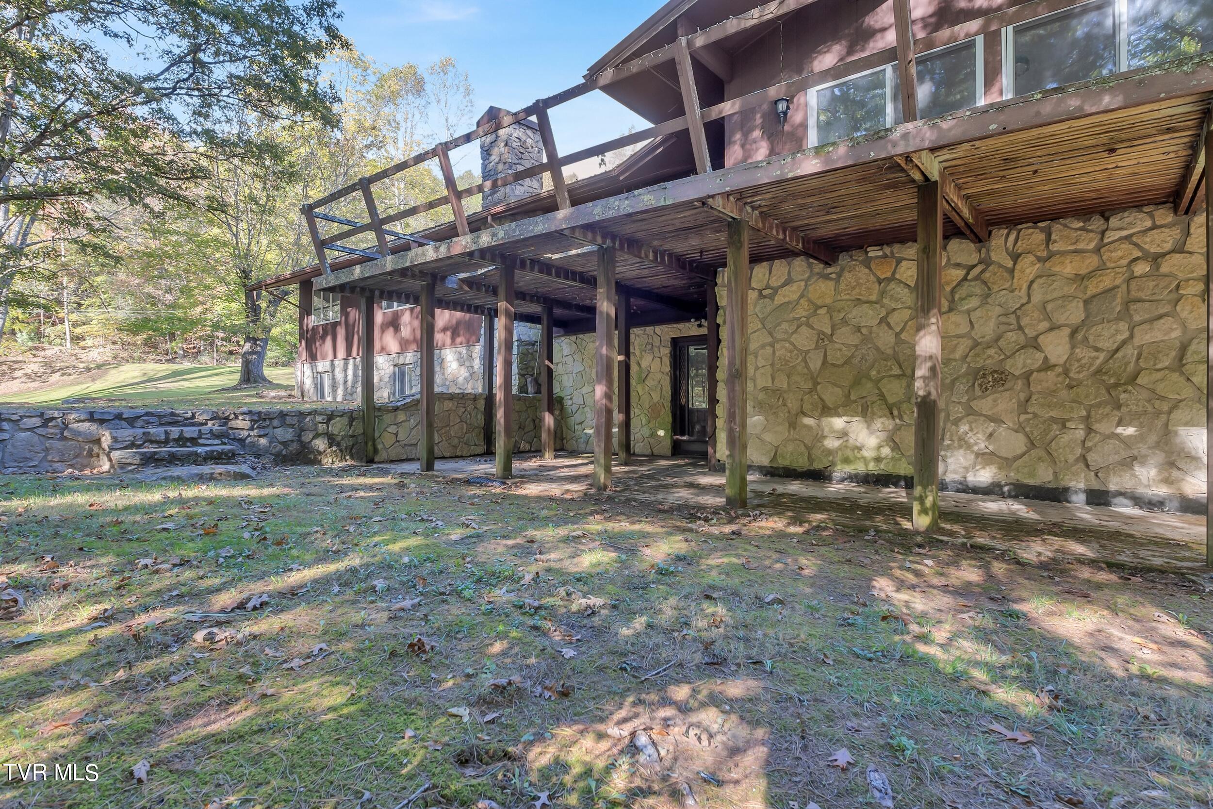 7249 Daytown Road Wise, VA 24293 - Photo 58 of 73 59