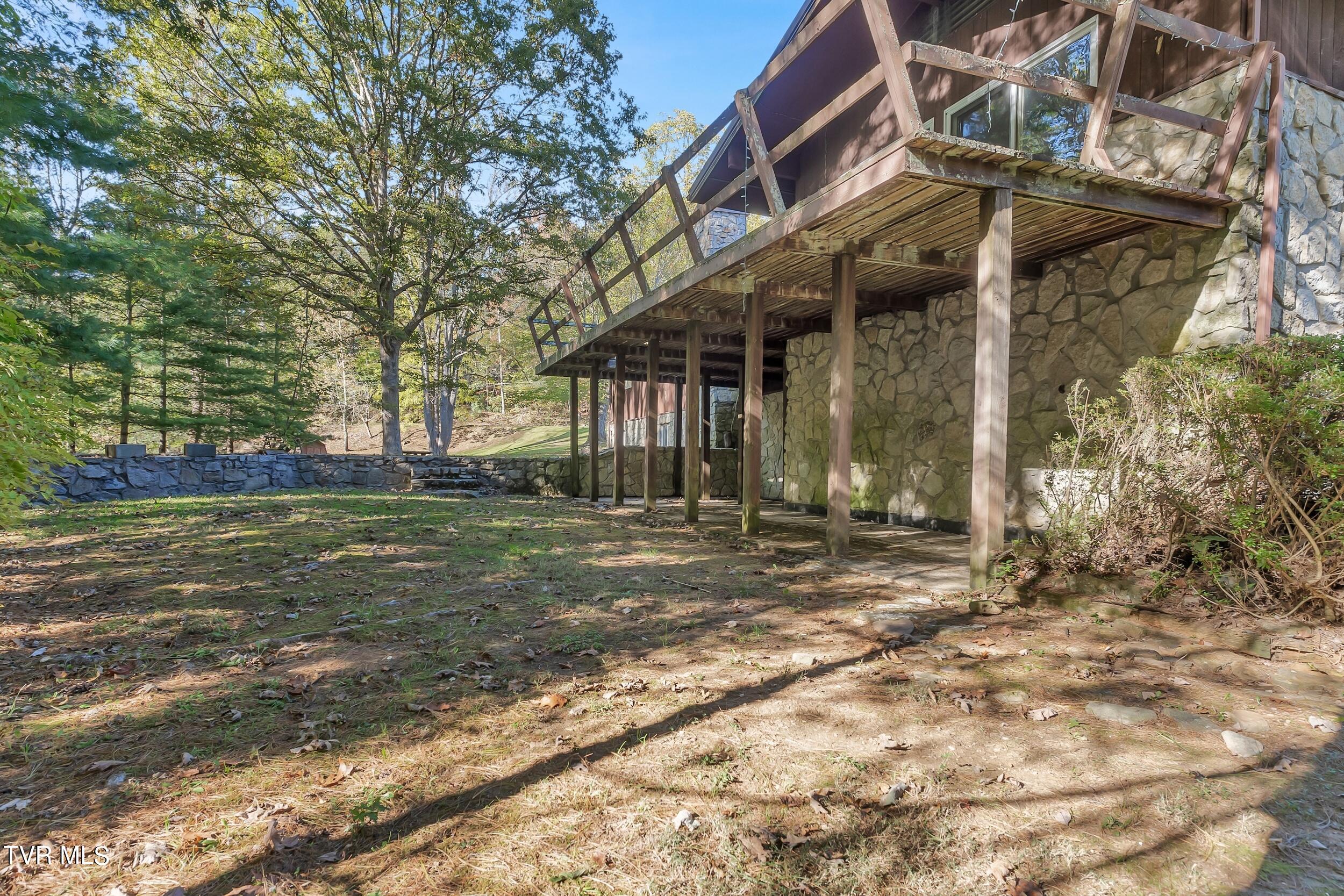 7249 Daytown Road Wise, VA 24293 - Photo 59 of 73 60