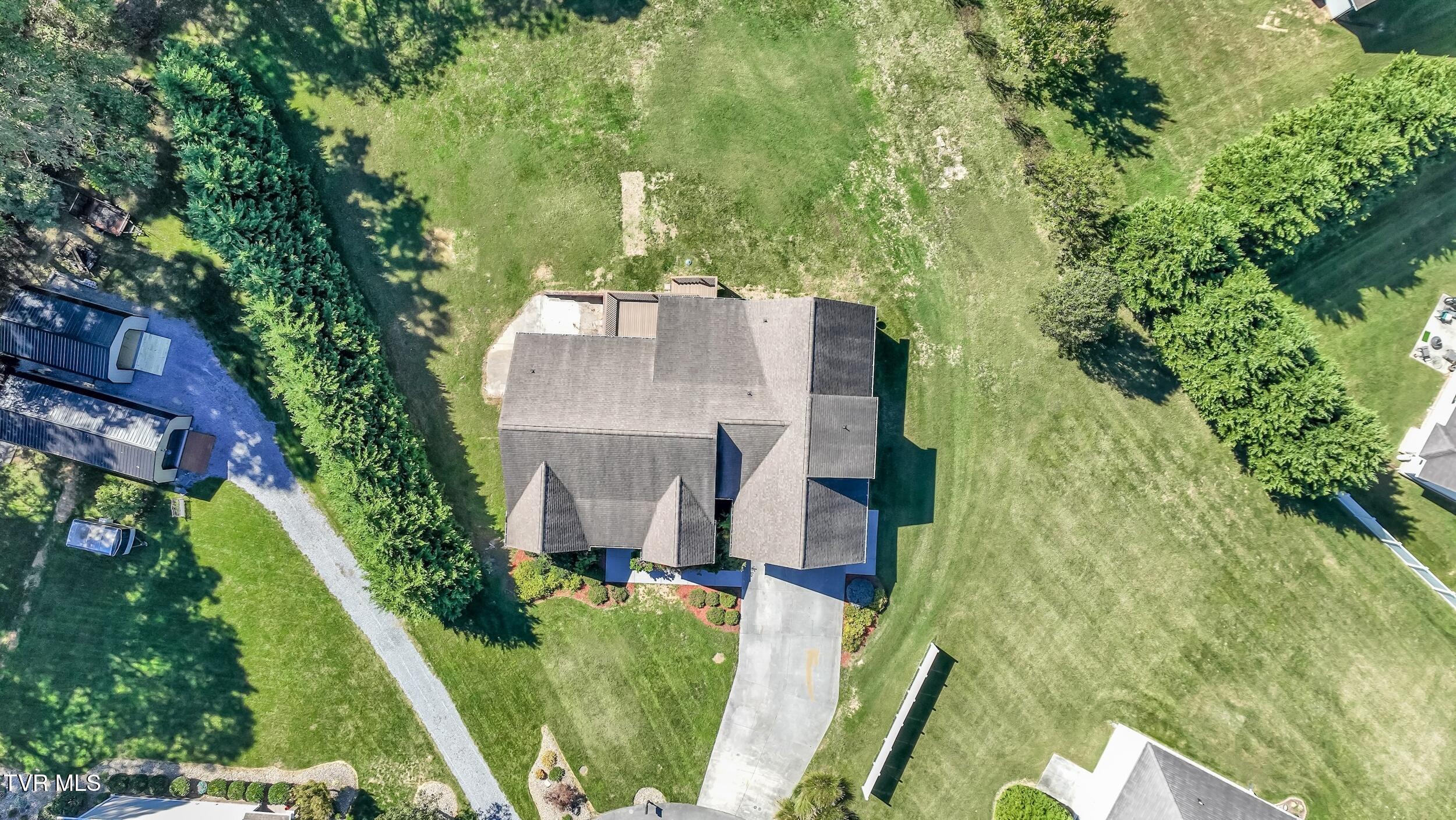 7249 Daytown Road Wise, VA 24293 - Photo 60 of 73 61