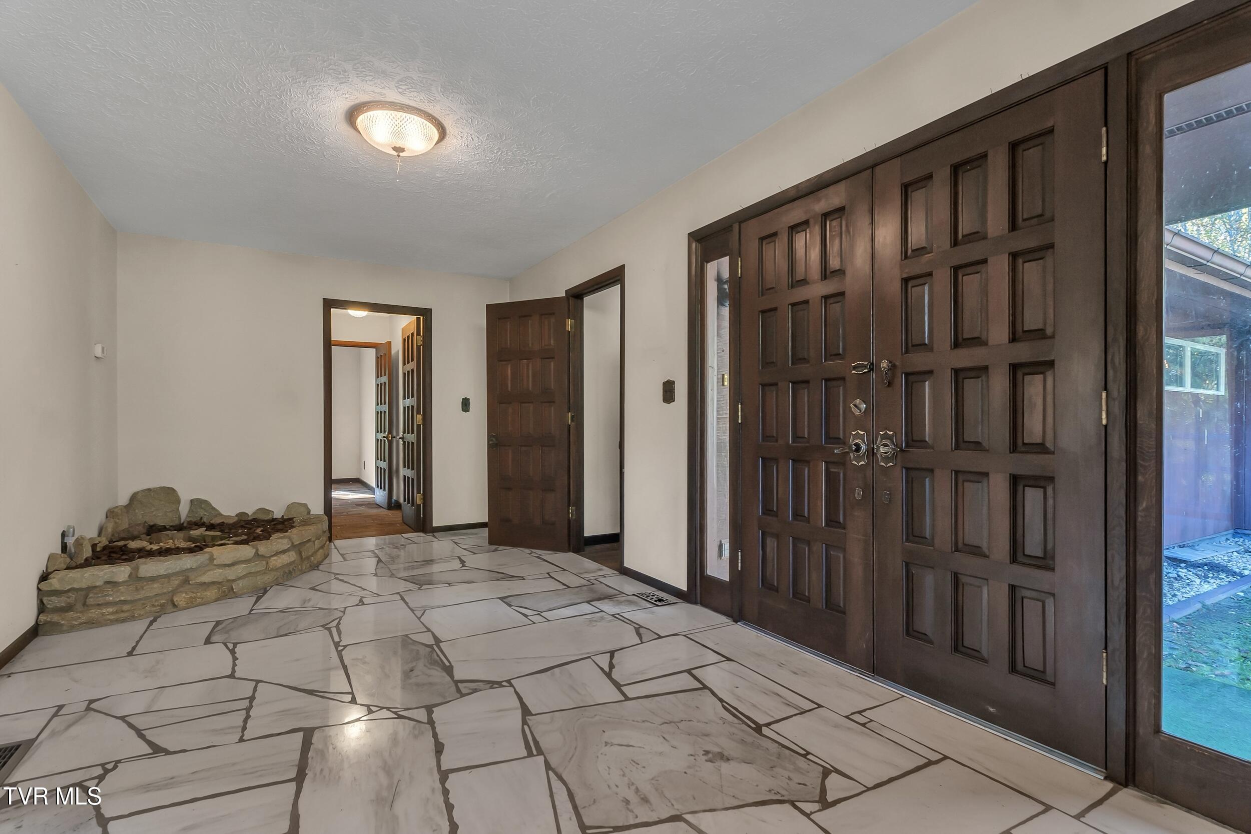 7249 Daytown Road Wise, VA 24293 - Photo 6 of 73 7