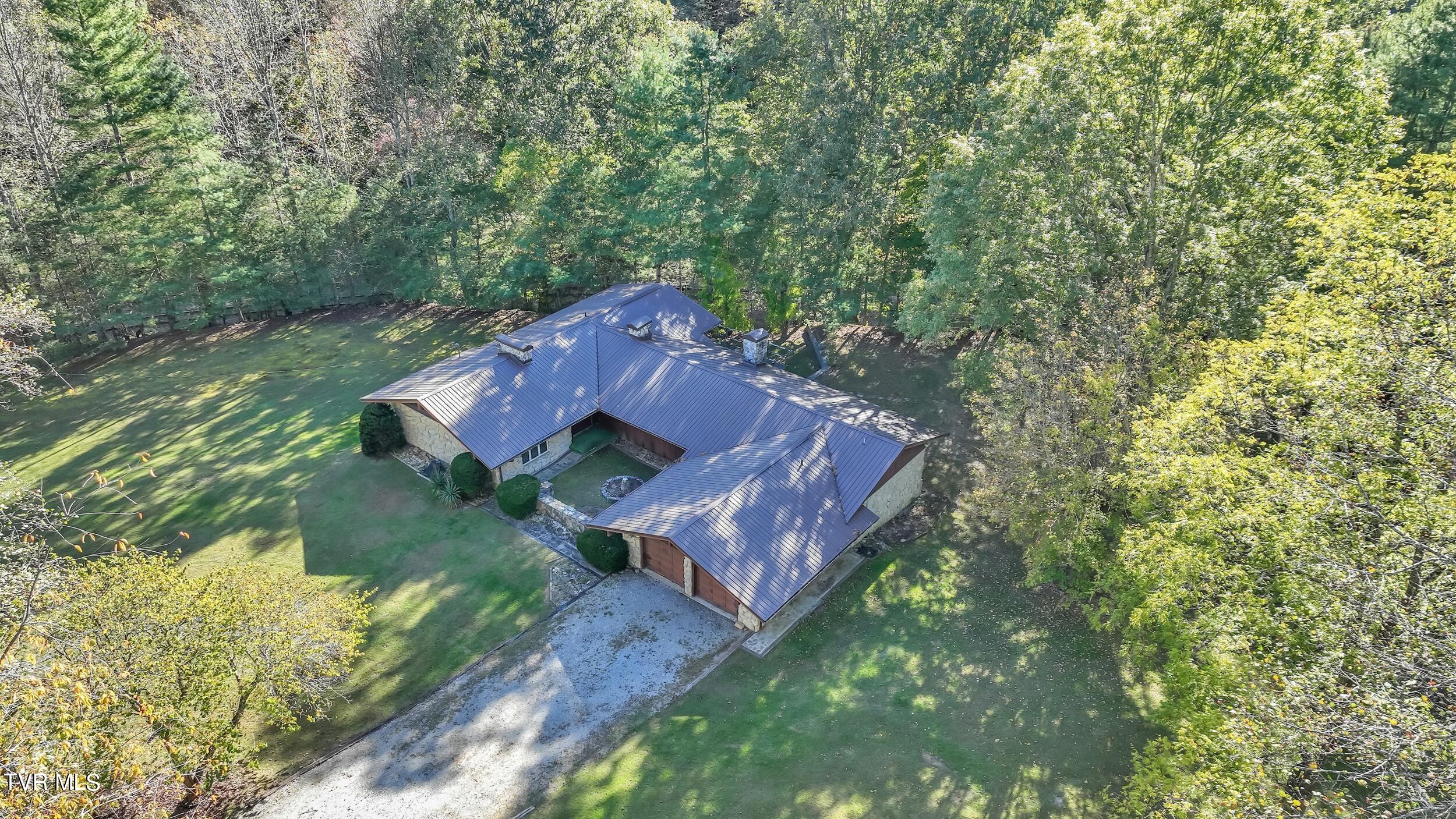 7249 Daytown Road Wise, VA 24293 - Photo 61 of 73 62