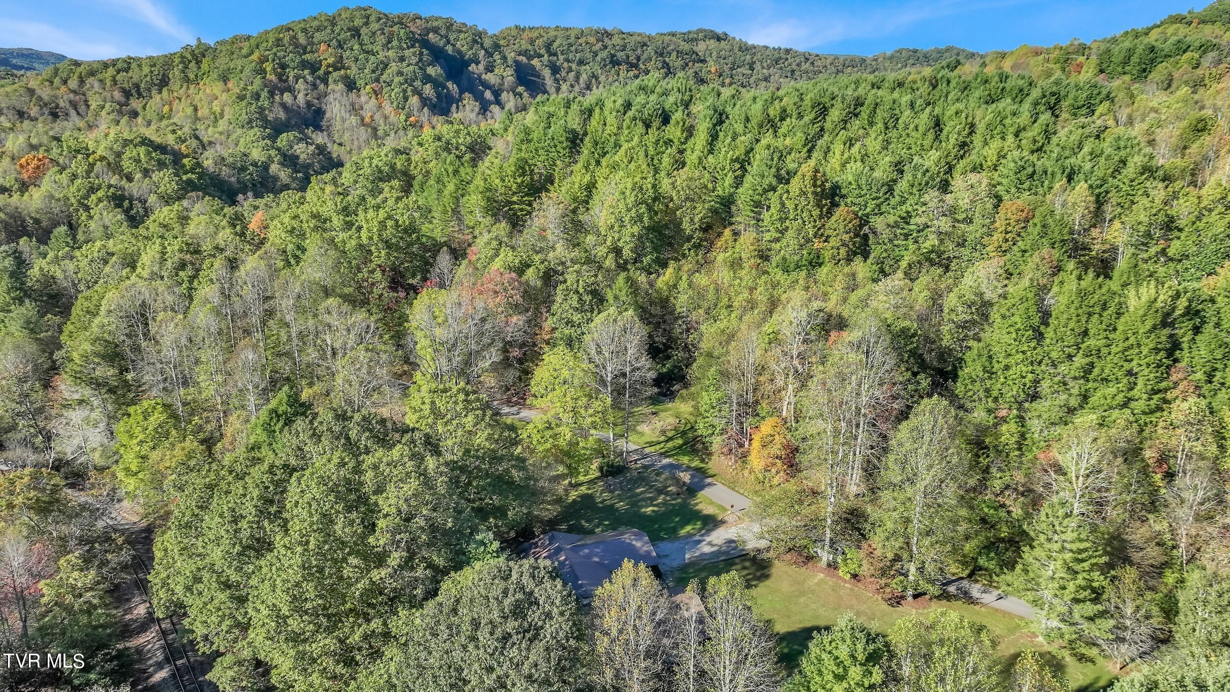 7249 Daytown Road Wise, VA 24293 - Photo 63 of 73 64