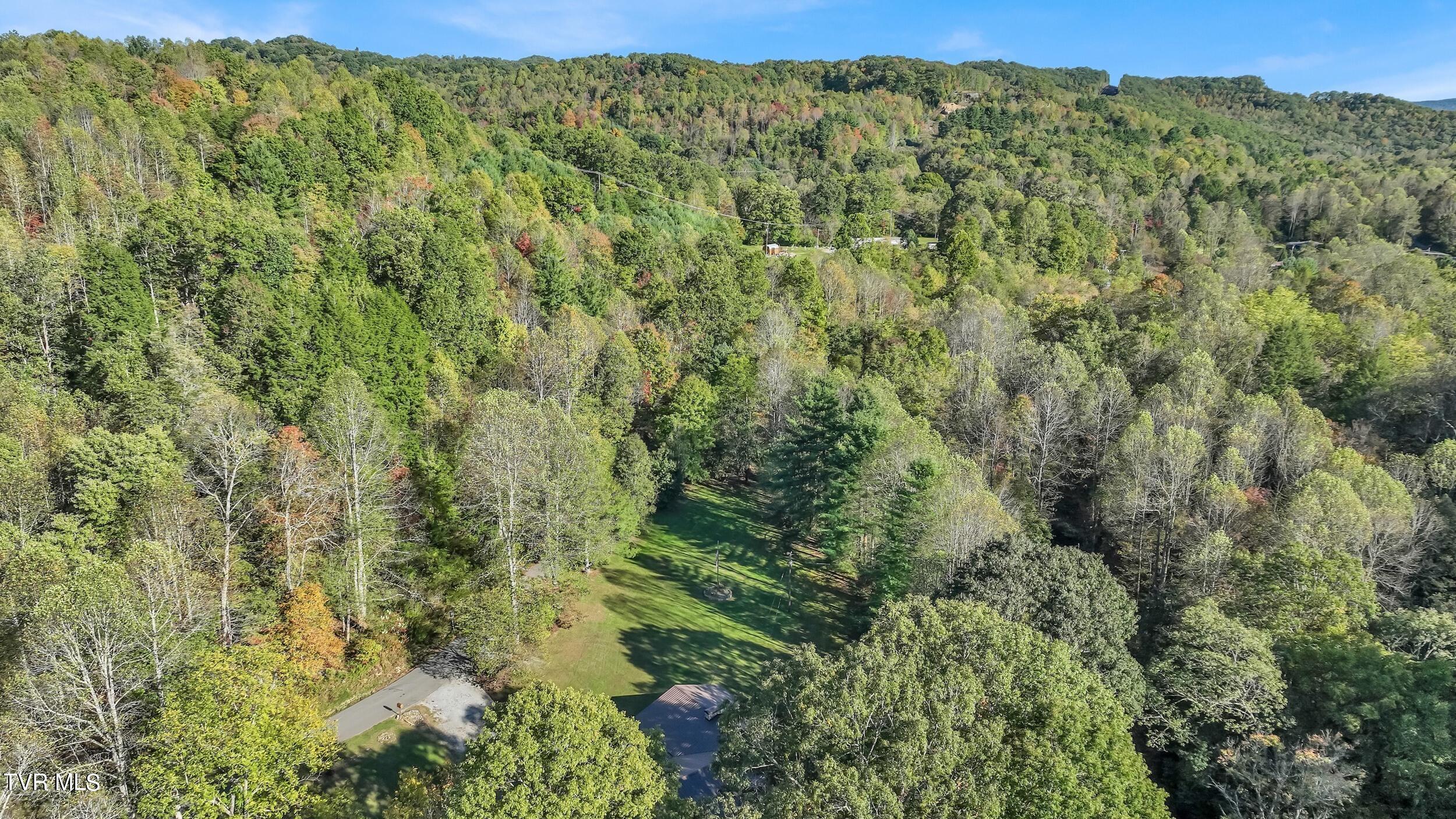 7249 Daytown Road Wise, VA 24293 - Photo 64 of 73 65