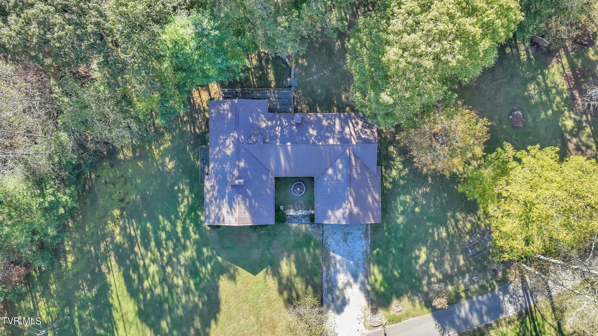 7249 Daytown Road Wise, VA 24293 - Photo 65 of 73 66