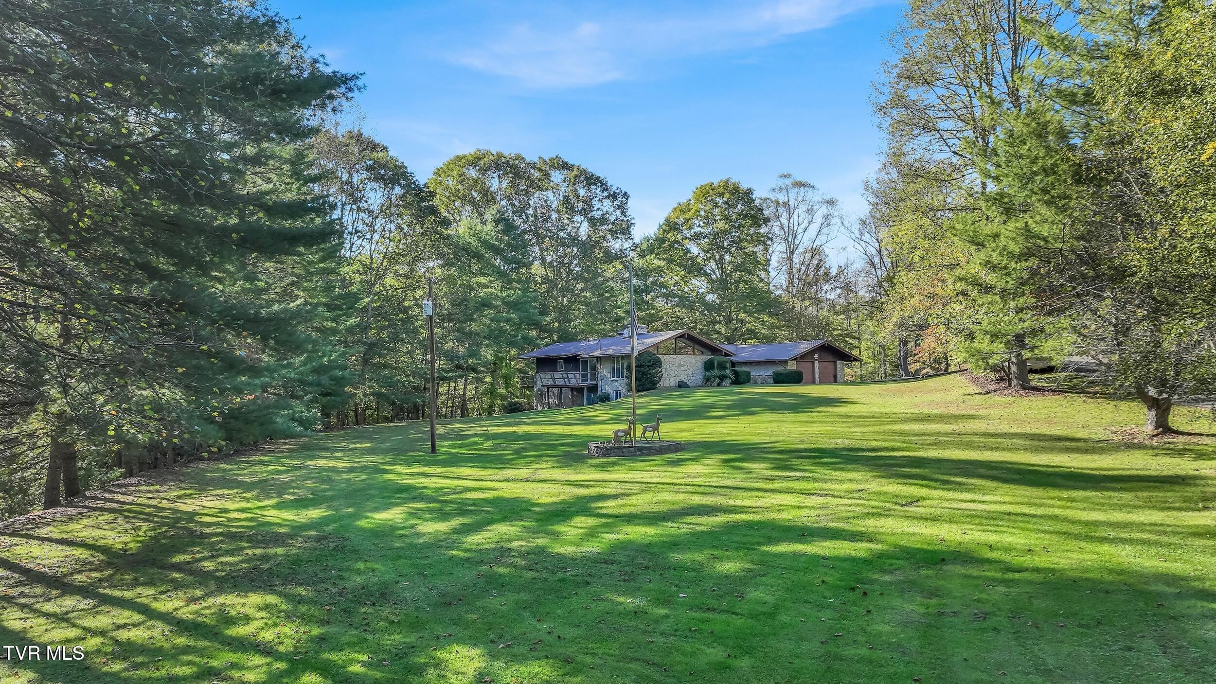 7249 Daytown Road Wise, VA 24293 - Photo 67 of 73 68