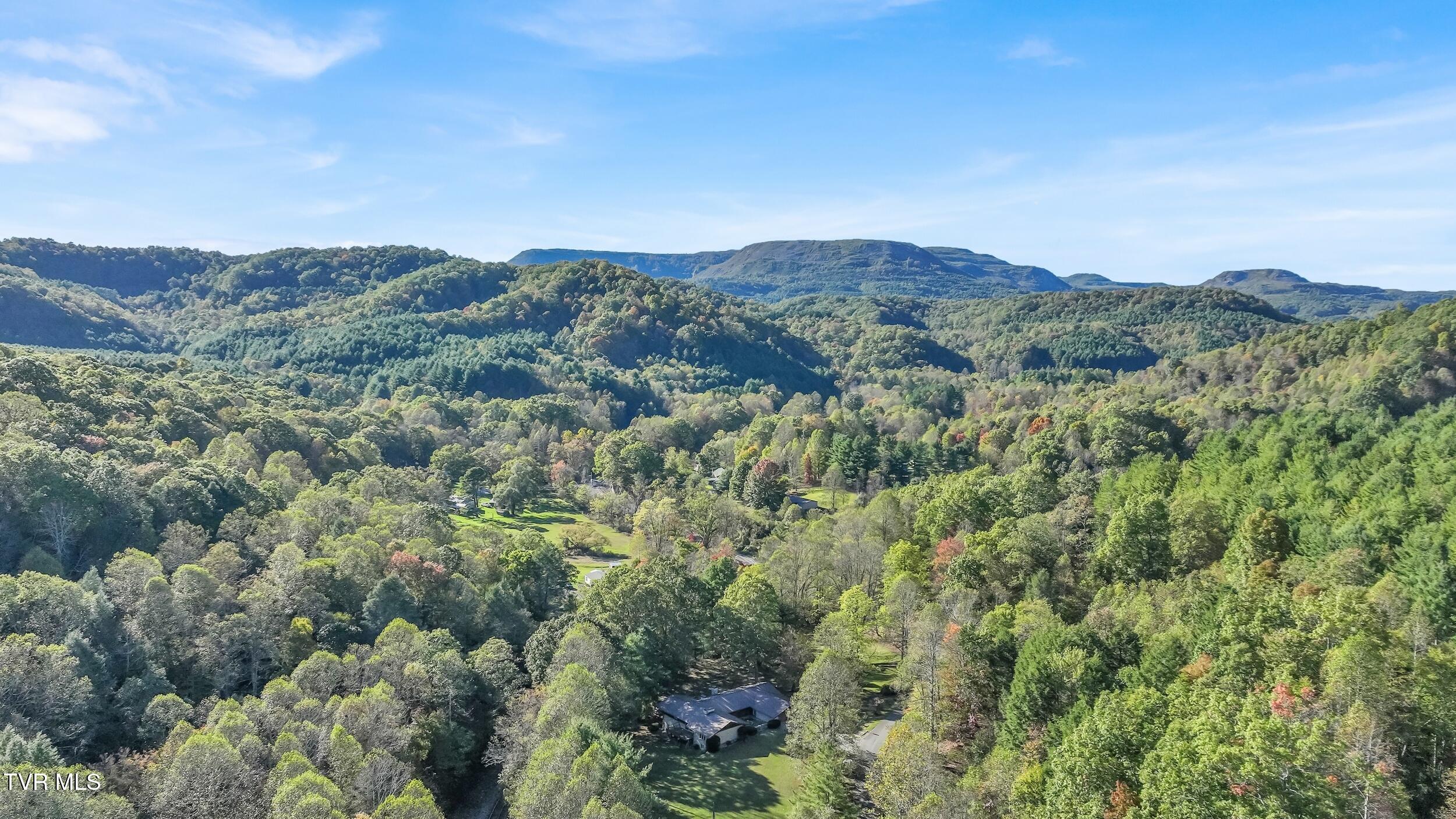 7249 Daytown Road Wise, VA 24293 - Photo 68 of 73 69