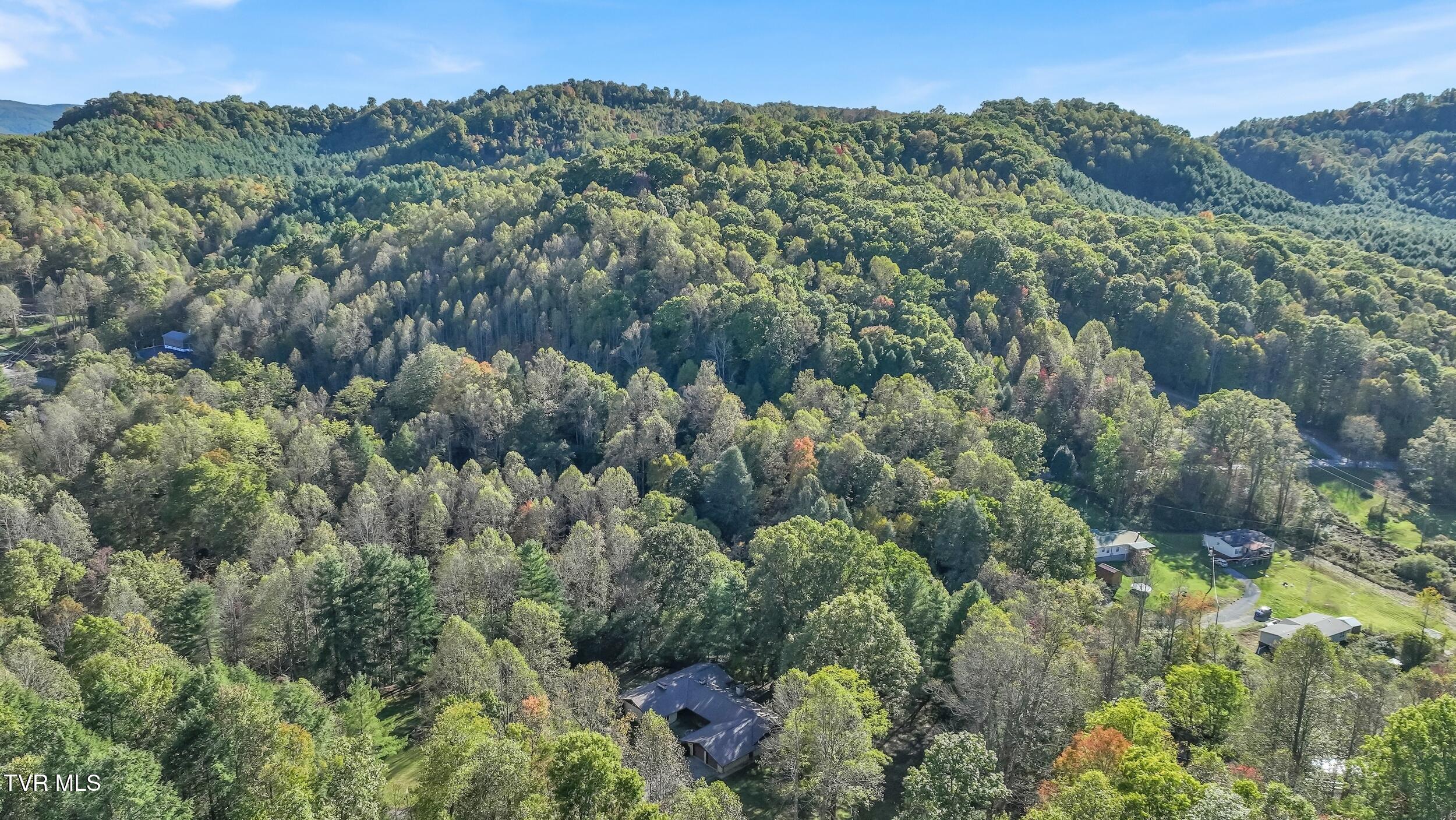 7249 Daytown Road Wise, VA 24293 - Photo 69 of 73 70