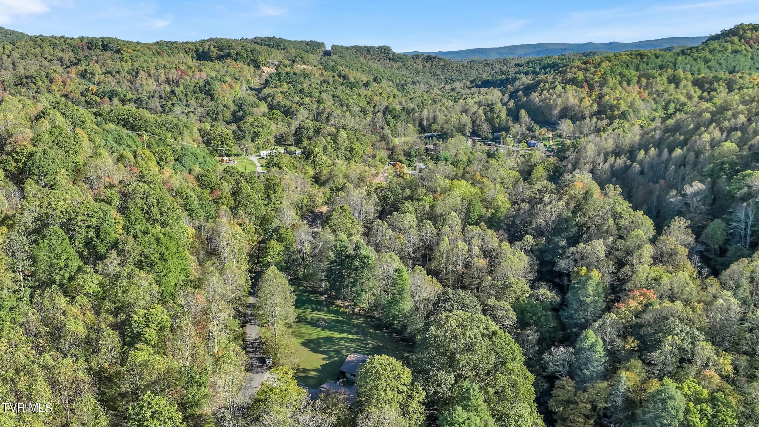 7249 Daytown Road Wise, VA 24293 - Photo 70 of 73 71