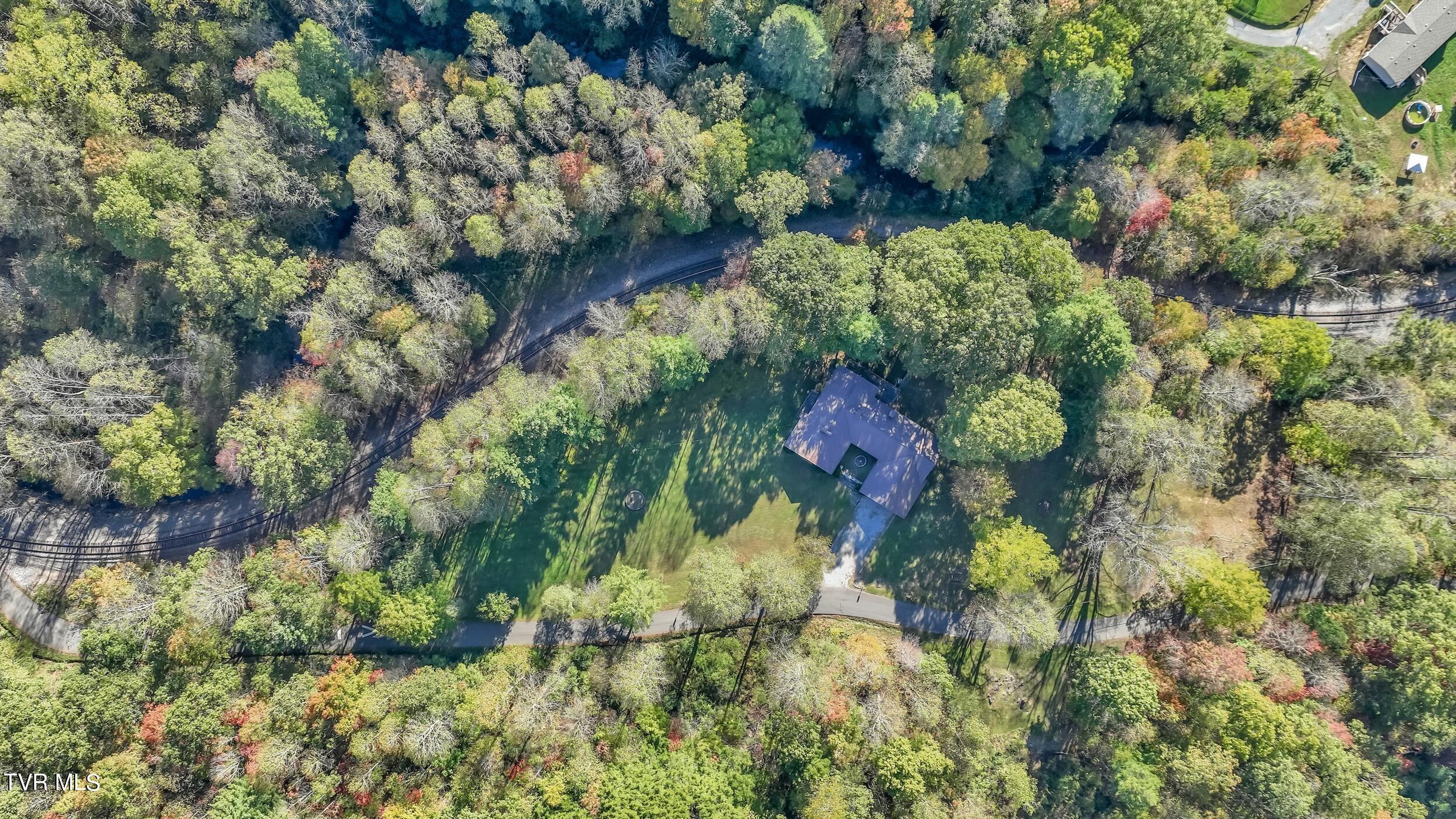 7249 Daytown Road Wise, VA 24293 - Photo 72 of 73 73