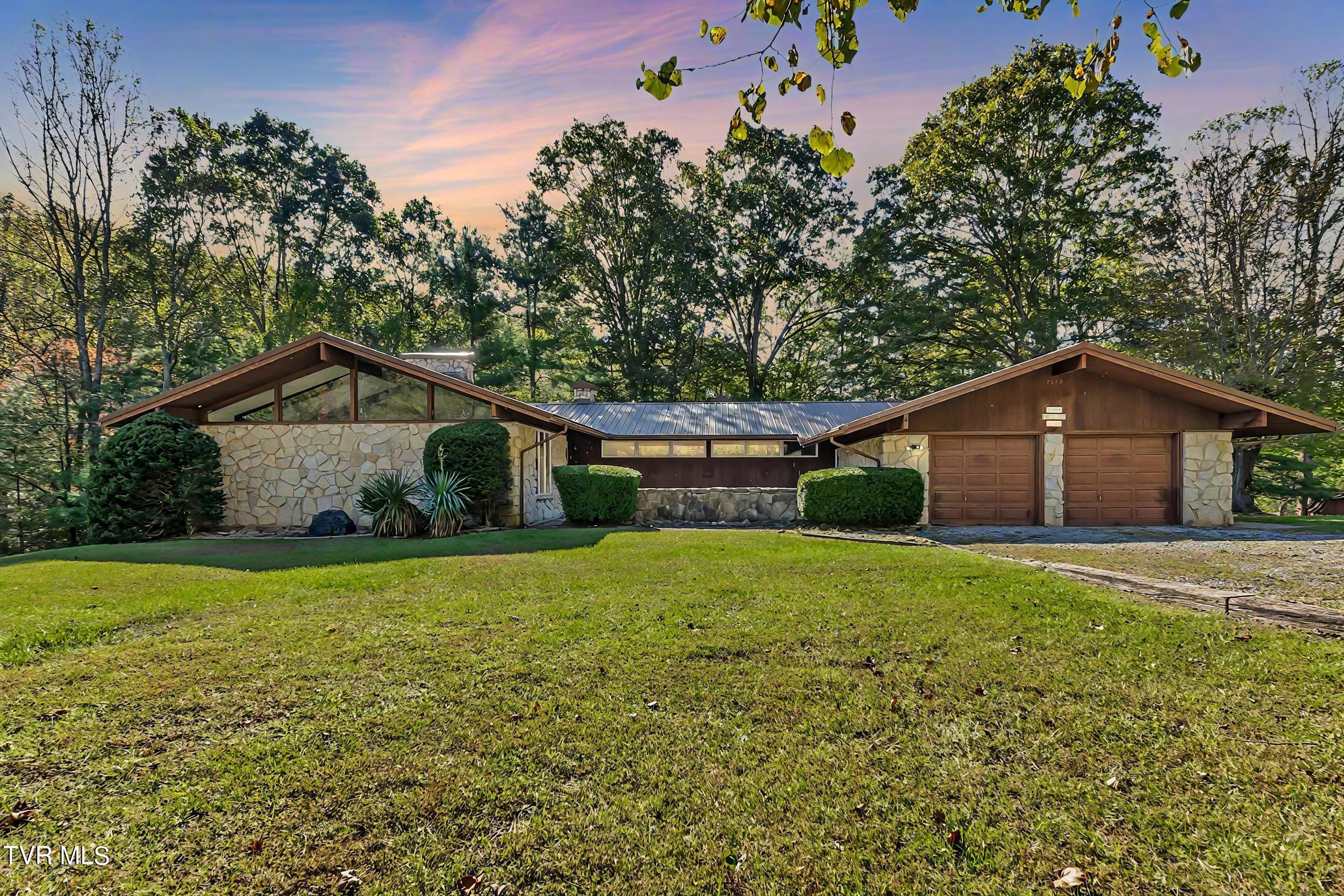 7249 Daytown Road Wise, VA 24293 - Photo 73 of 73 1