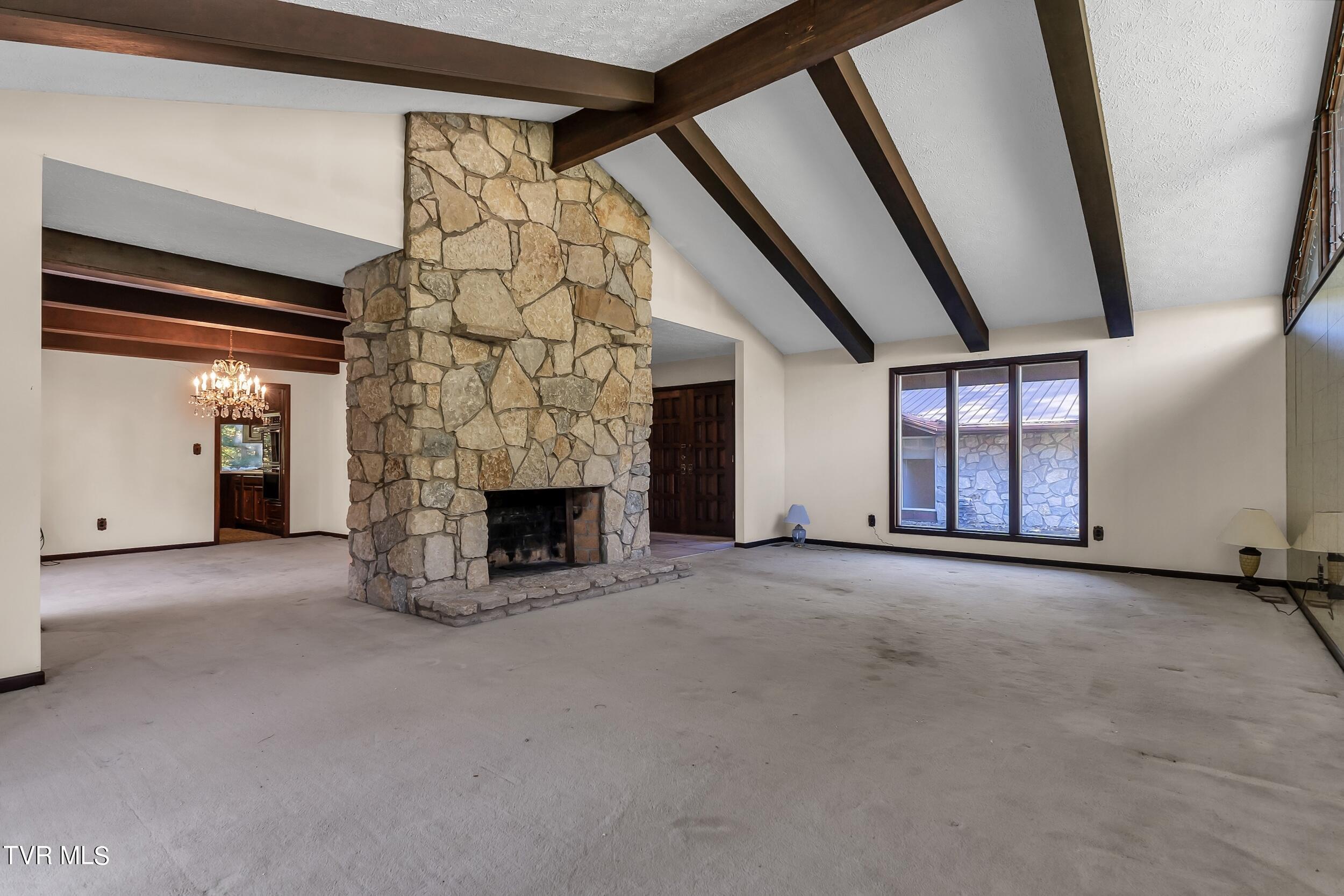 7249 Daytown Road Wise, VA 24293 - Photo 9 of 73 10