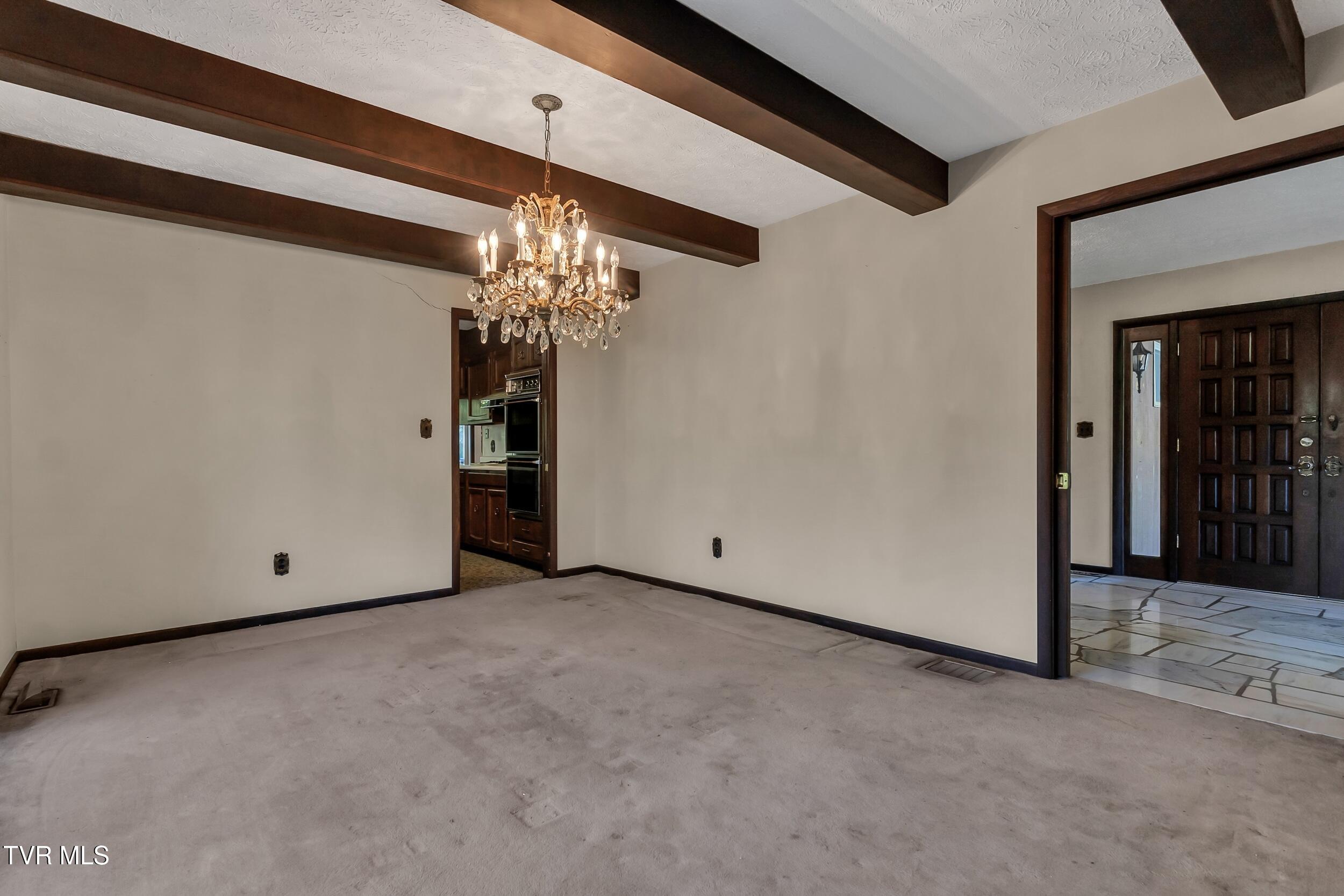 7249 Daytown Road Wise, VA 24293 - Photo 10 of 73 11