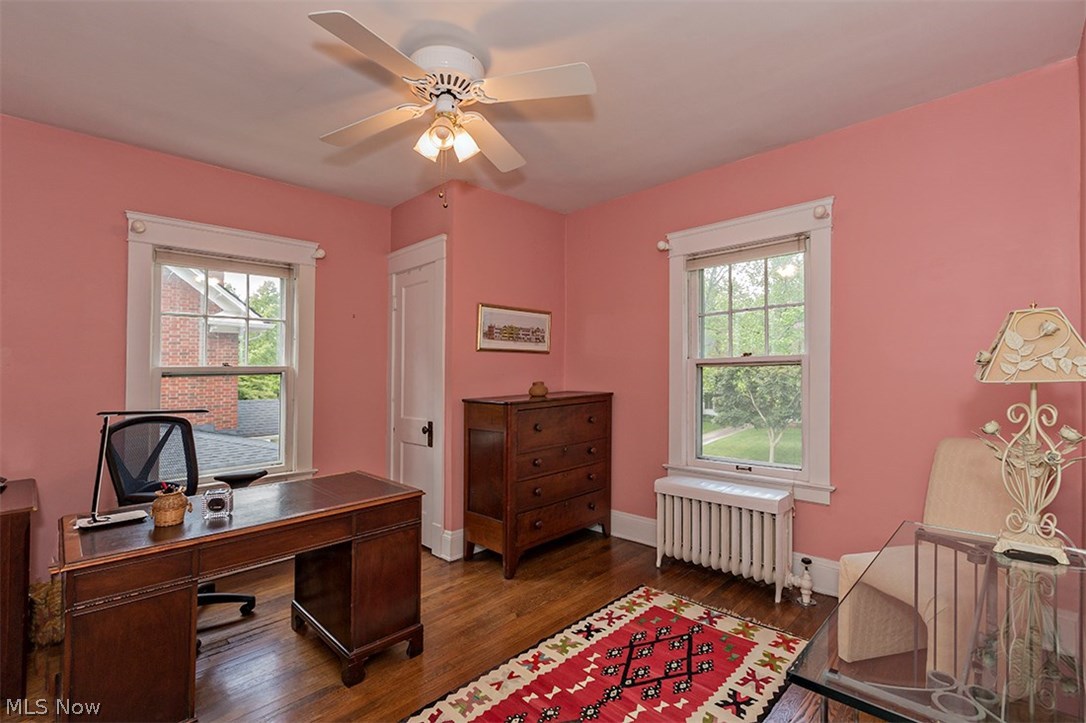 3068 Huntington Road Cleveland, OH 44120 - Photo 16 of 23 Gallery Image 16
