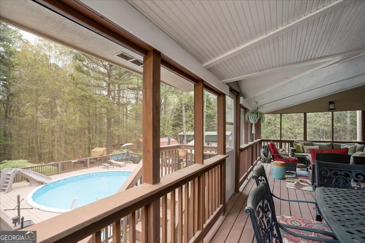 3200 Bunk Tillman Road Monroe, GA 30656 - Photo 40 of 82