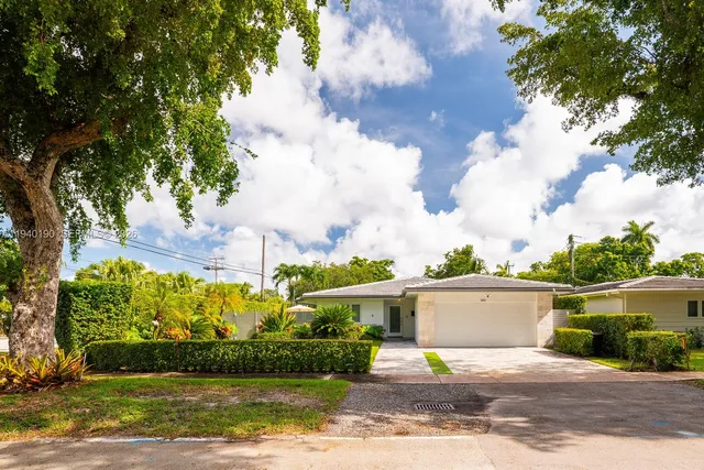 $1,699,995 | 1551 Ancona Avenue, Coral Gables, FL 33146