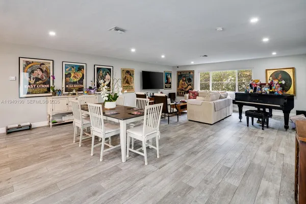 $1,599,000 | 1551 Ancona Avenue, Coral Gables, FL 33146