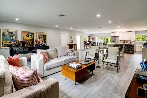 $1,599,000 | 1551 Ancona Avenue, Coral Gables, FL 33146