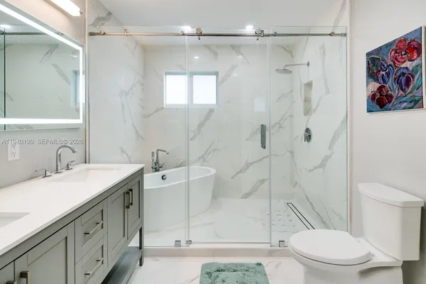 $1,599,000 | 1551 Ancona Avenue, Coral Gables, FL 33146