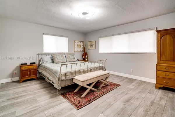 $1,599,000 | 1551 Ancona Avenue, Coral Gables, FL 33146