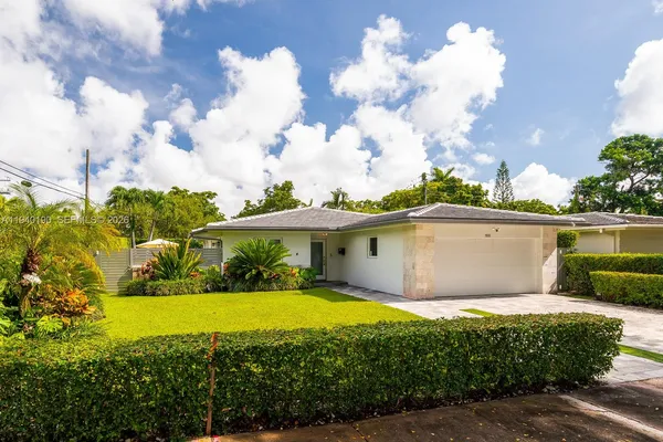 $1,599,000 | 1551 Ancona Avenue, Coral Gables, FL 33146