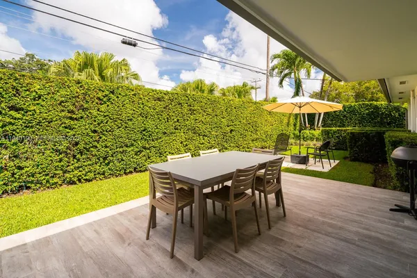$1,599,000 | 1551 Ancona Avenue, Coral Gables, FL 33146