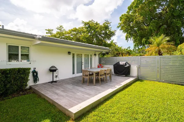$1,599,000 | 1551 Ancona Avenue, Coral Gables, FL 33146