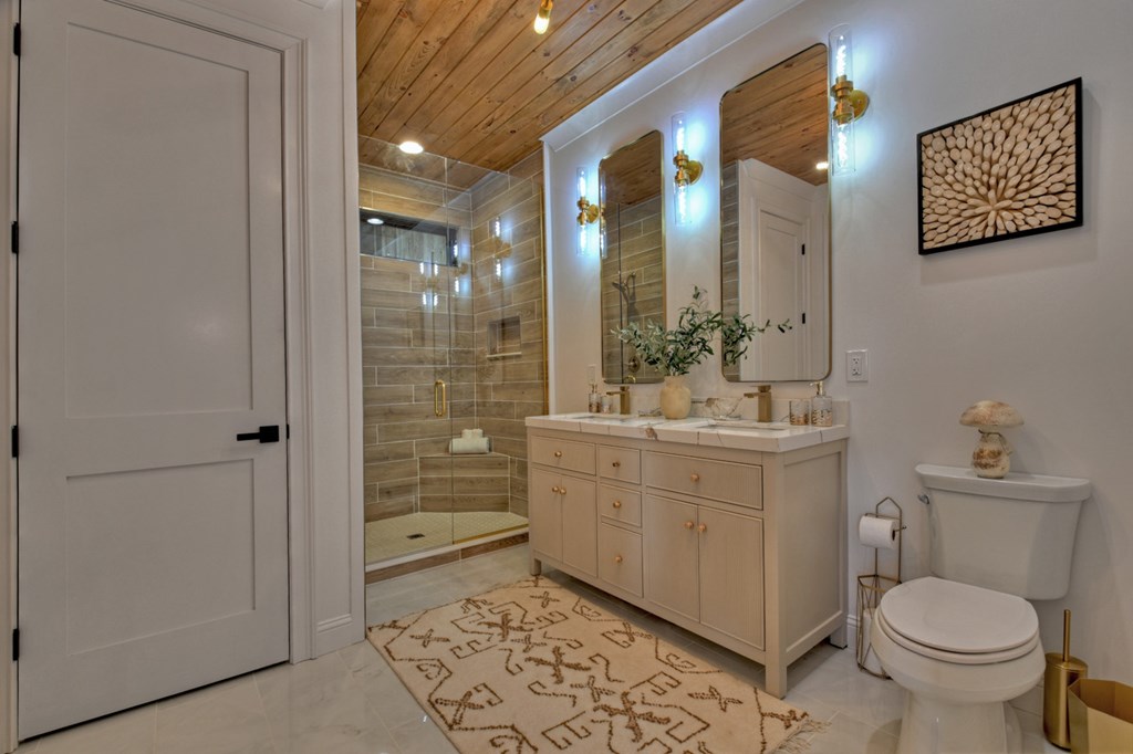 250 Deer Crest Blue Ridge, GA 30513 - Photo 74 of 75 Gallery Image 74
