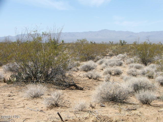 3539 East Cicio Road Yucca, AZ 86438 - Photo 11 of 11 20180606020718607556000000-o