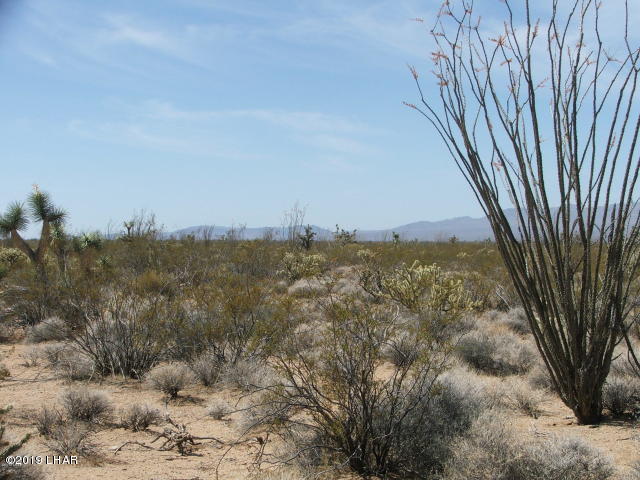 3539 East Cicio Road Yucca, AZ 86438 - Photo 4 of 11 20180606021032383296000000-o
