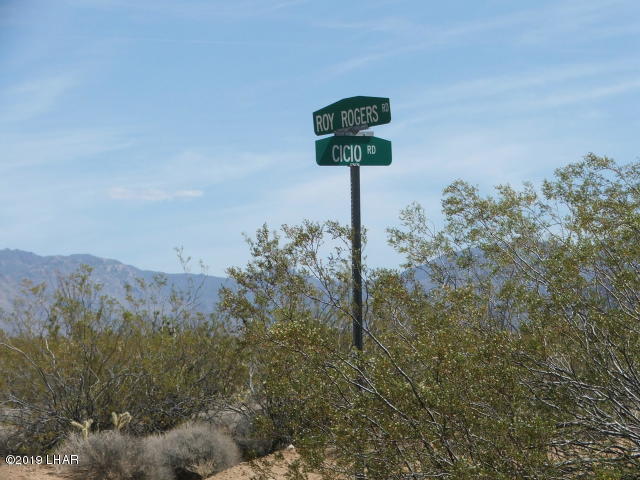 3539 East Cicio Road Yucca, AZ 86438 - Photo 5 of 11 20180606020950975334000000-o