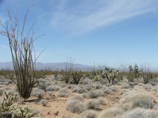 3539 East Cicio Road Yucca, AZ 86438 - Photo 6 of 11 20180606020937406973000000-o