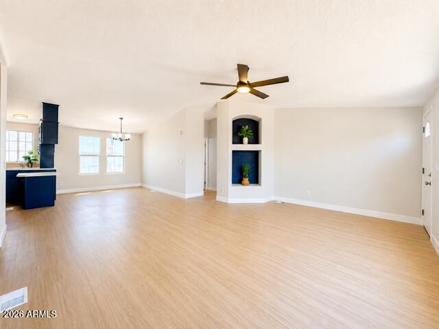 1820 South Sossaman Road Mesa, AZ 85209 - Photo 9 of 21 7CA3DA06-400B-42CA-B516-93BEB5220294