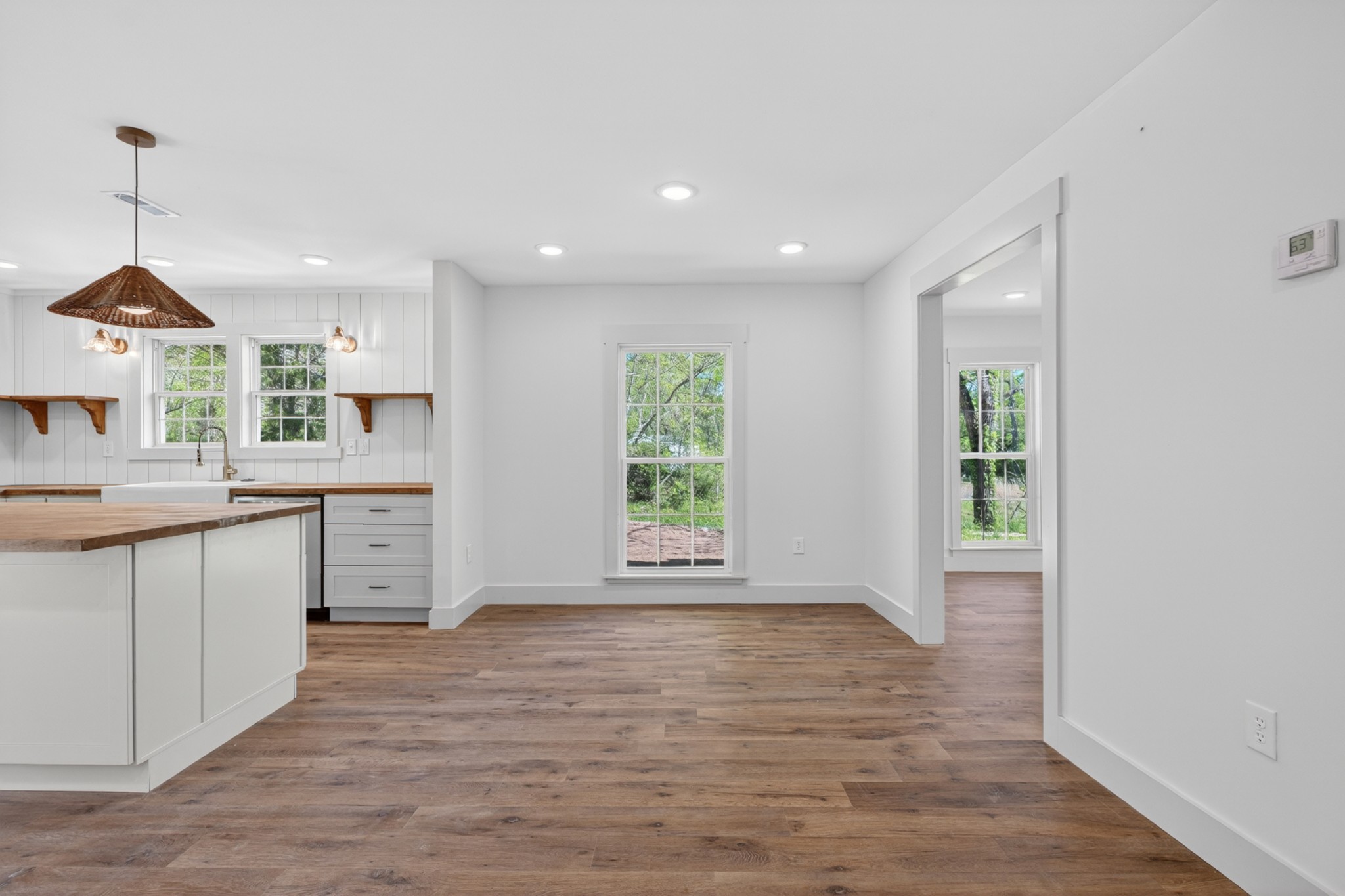 1032 Poplar Hill Road Prospect, TN 38477 - Photo 11 of 49