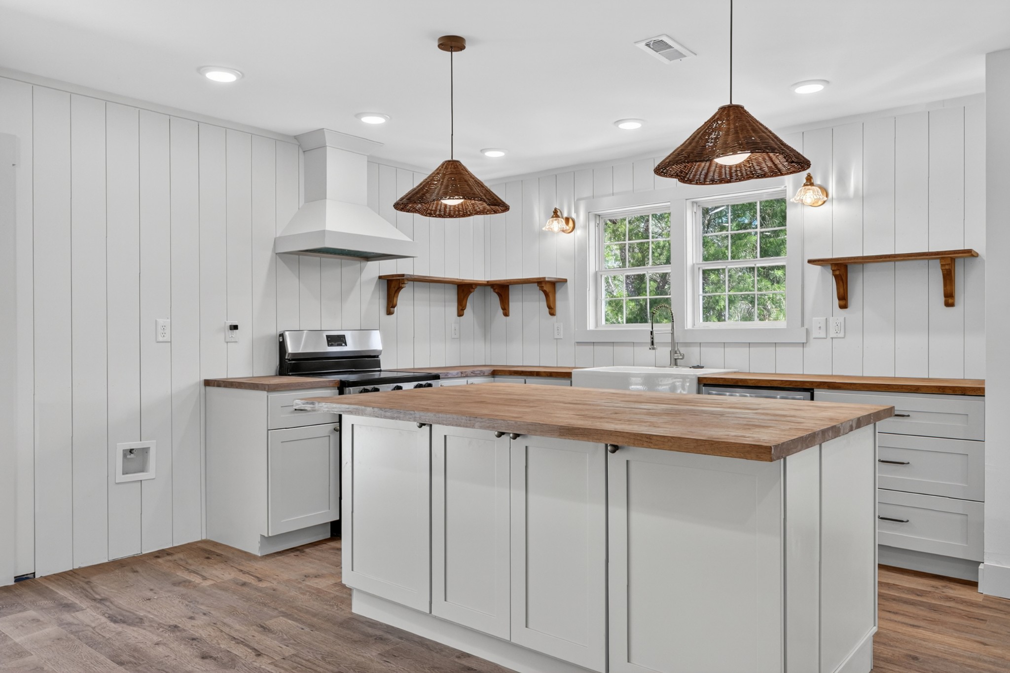 1032 Poplar Hill Road Prospect, TN 38477 - Photo 12 of 49